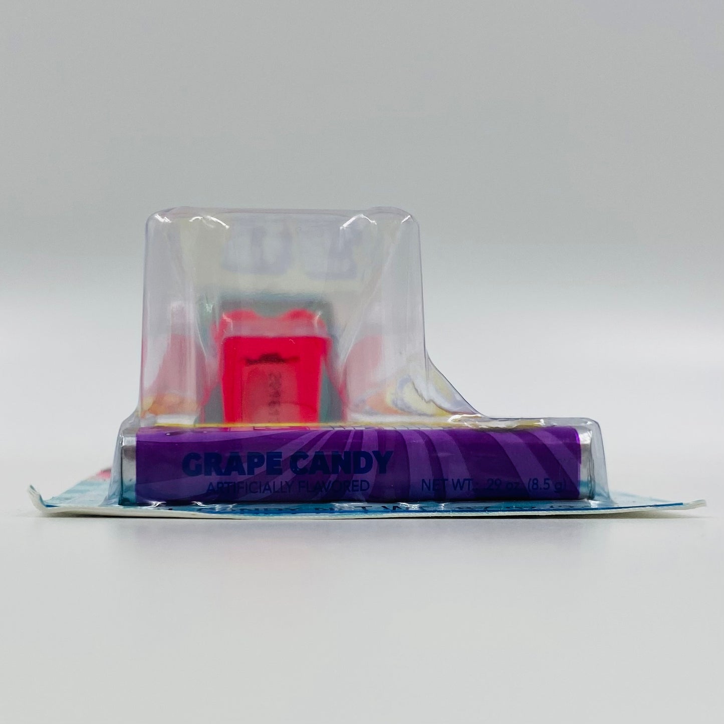 L.O.L. Surprise! Collection 2 PEZ dispenser (2020) carded