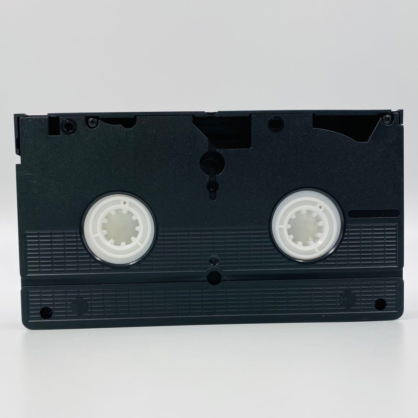 Boys Club VHS tape (1997) A-Pix Entertainment