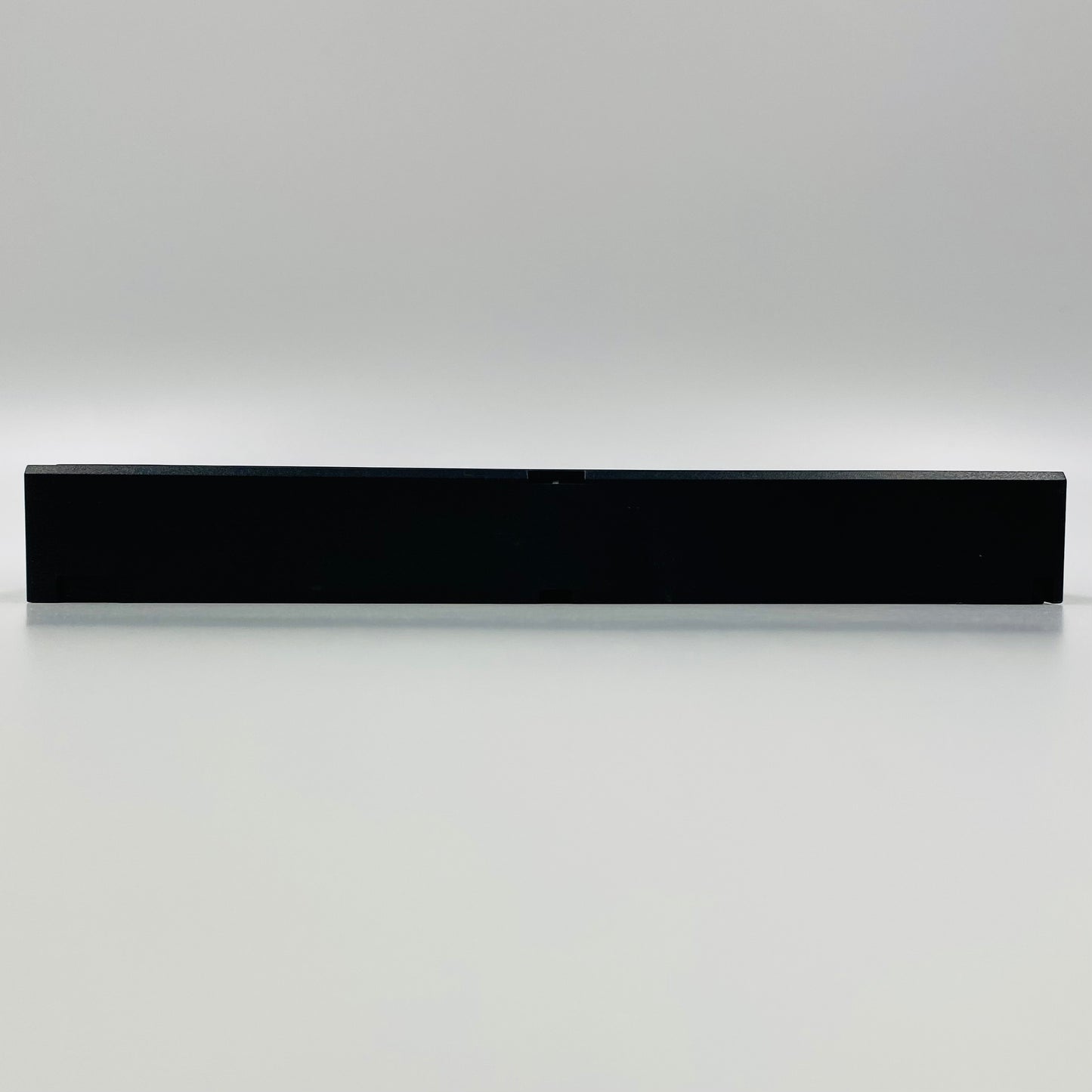 Boys Club VHS tape (1997) A-Pix Entertainment