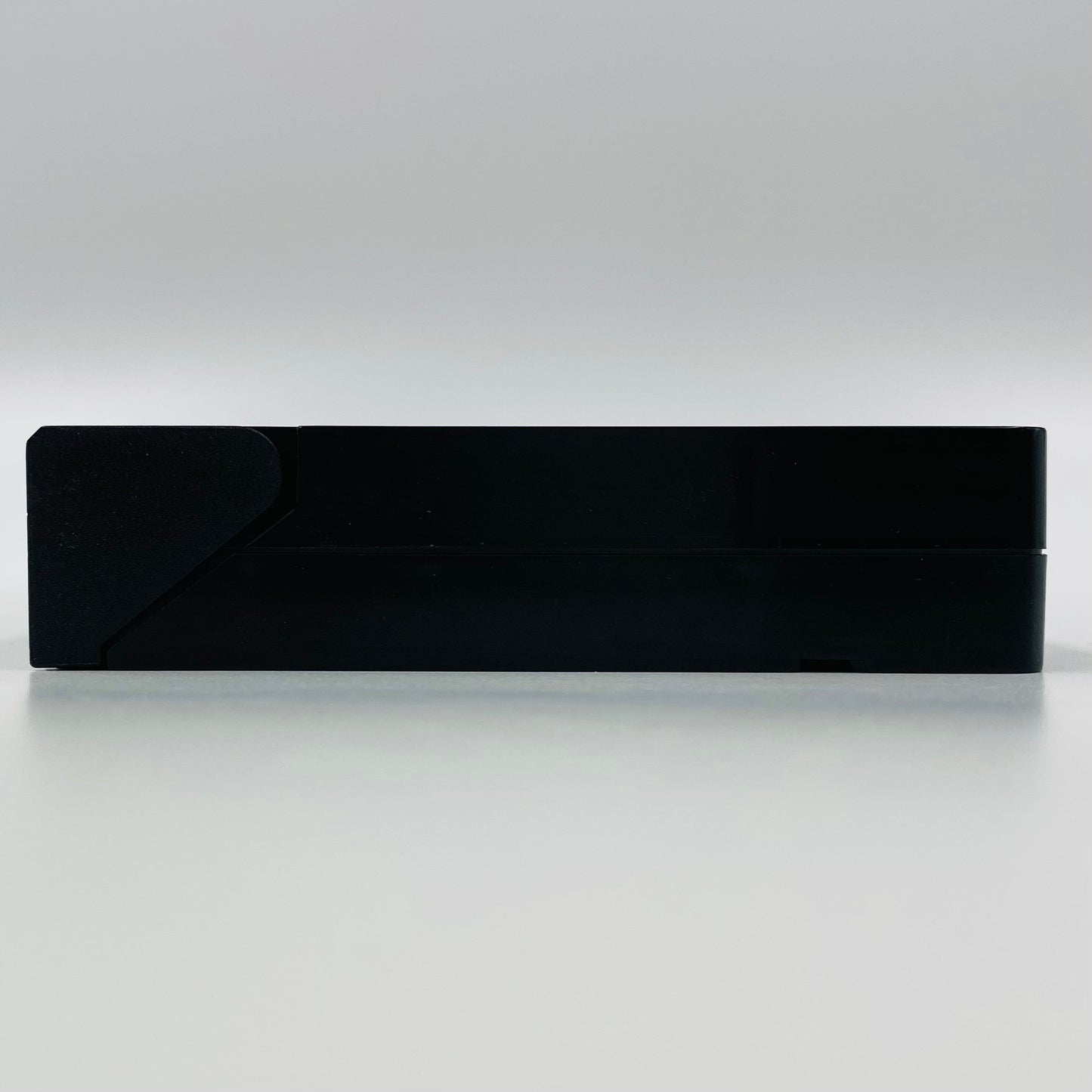 Boys Club VHS tape (1997) A-Pix Entertainment