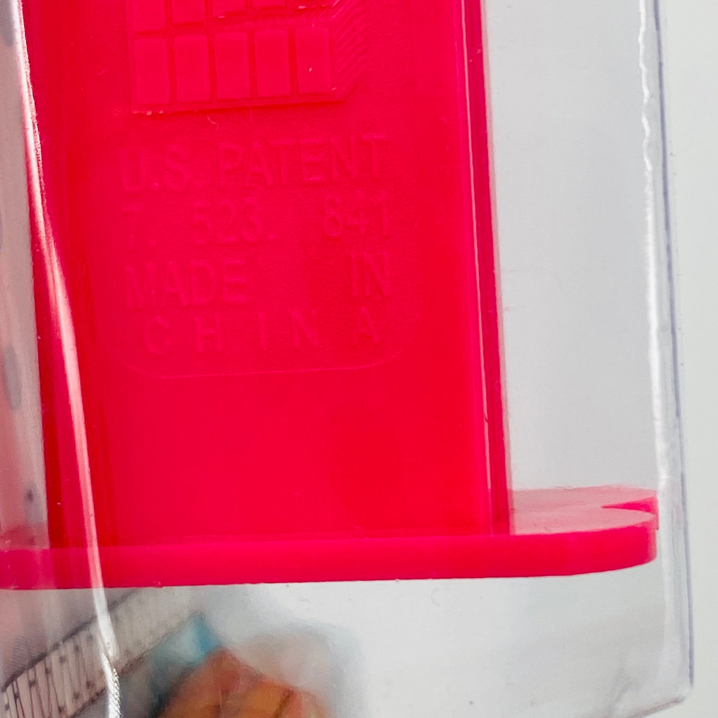 L.O.L. Surprise! Collection 2 PEZ dispenser (2020) carded