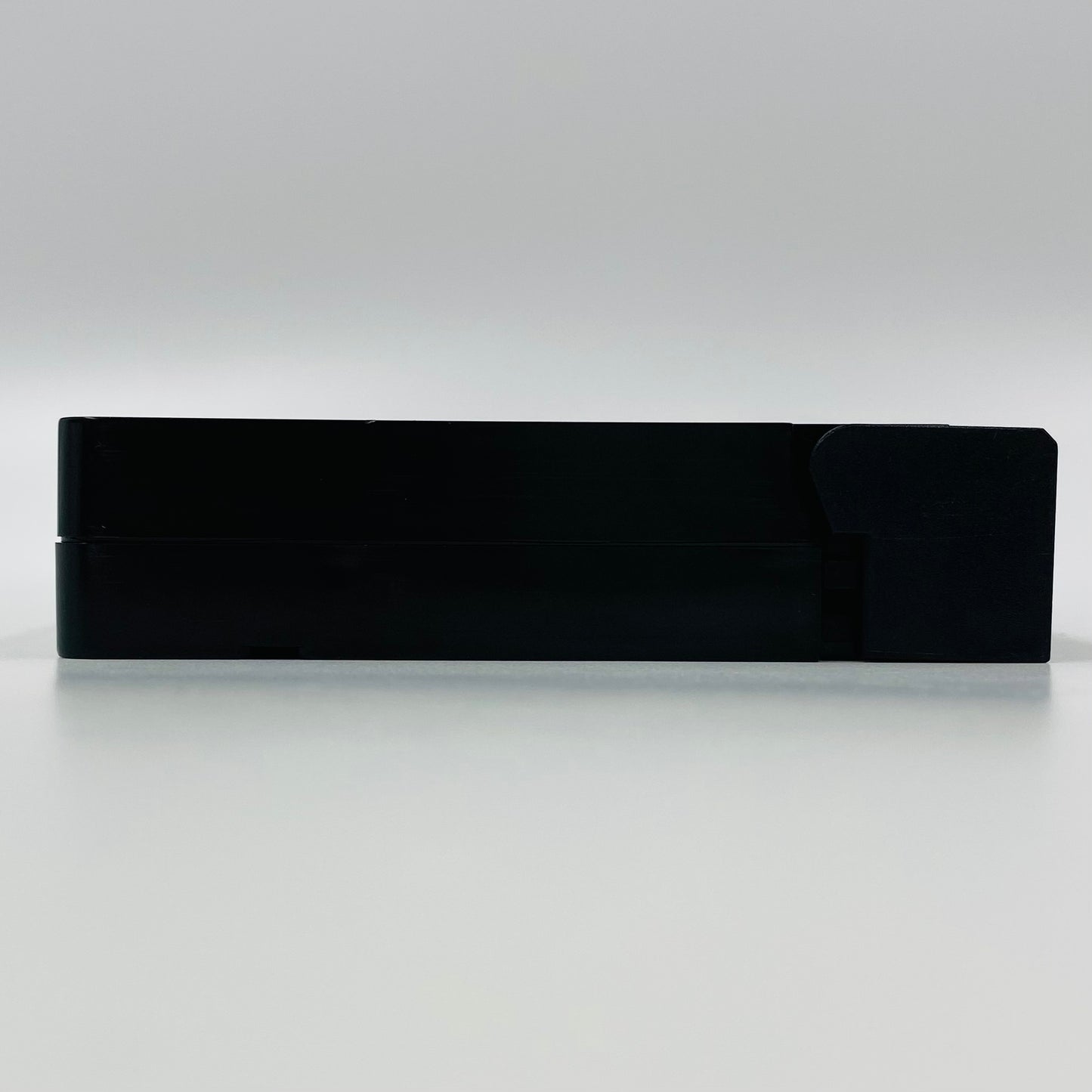 Boys Club VHS tape (1997) A-Pix Entertainment