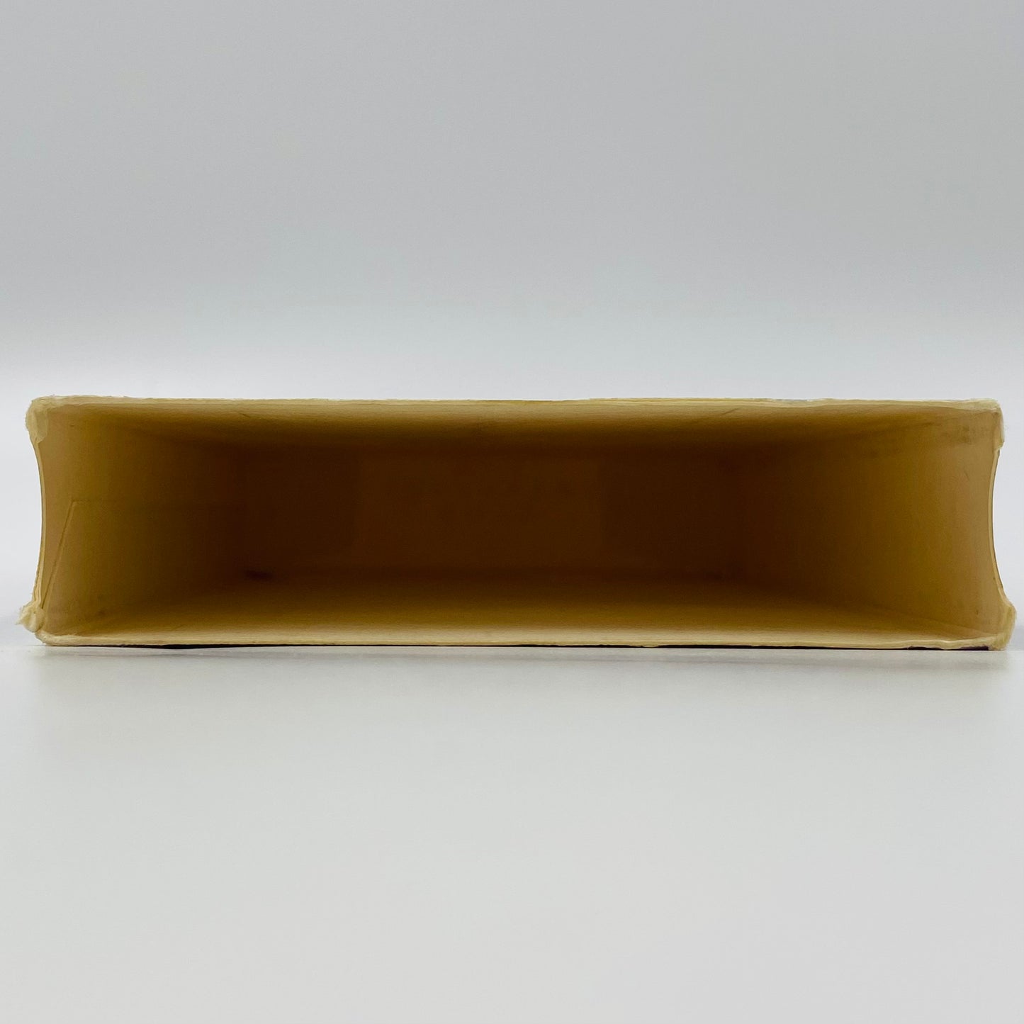 The Breakfast Club VHS tape (1990) MCA Universal