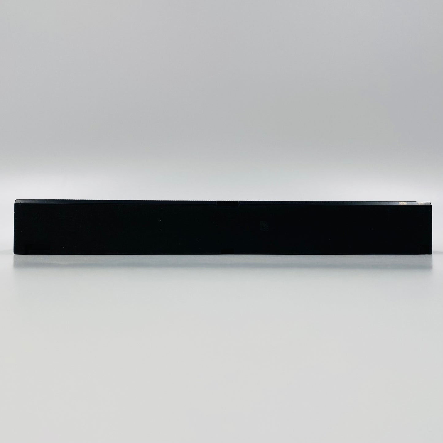 The Breakfast Club VHS tape (1990) MCA Universal