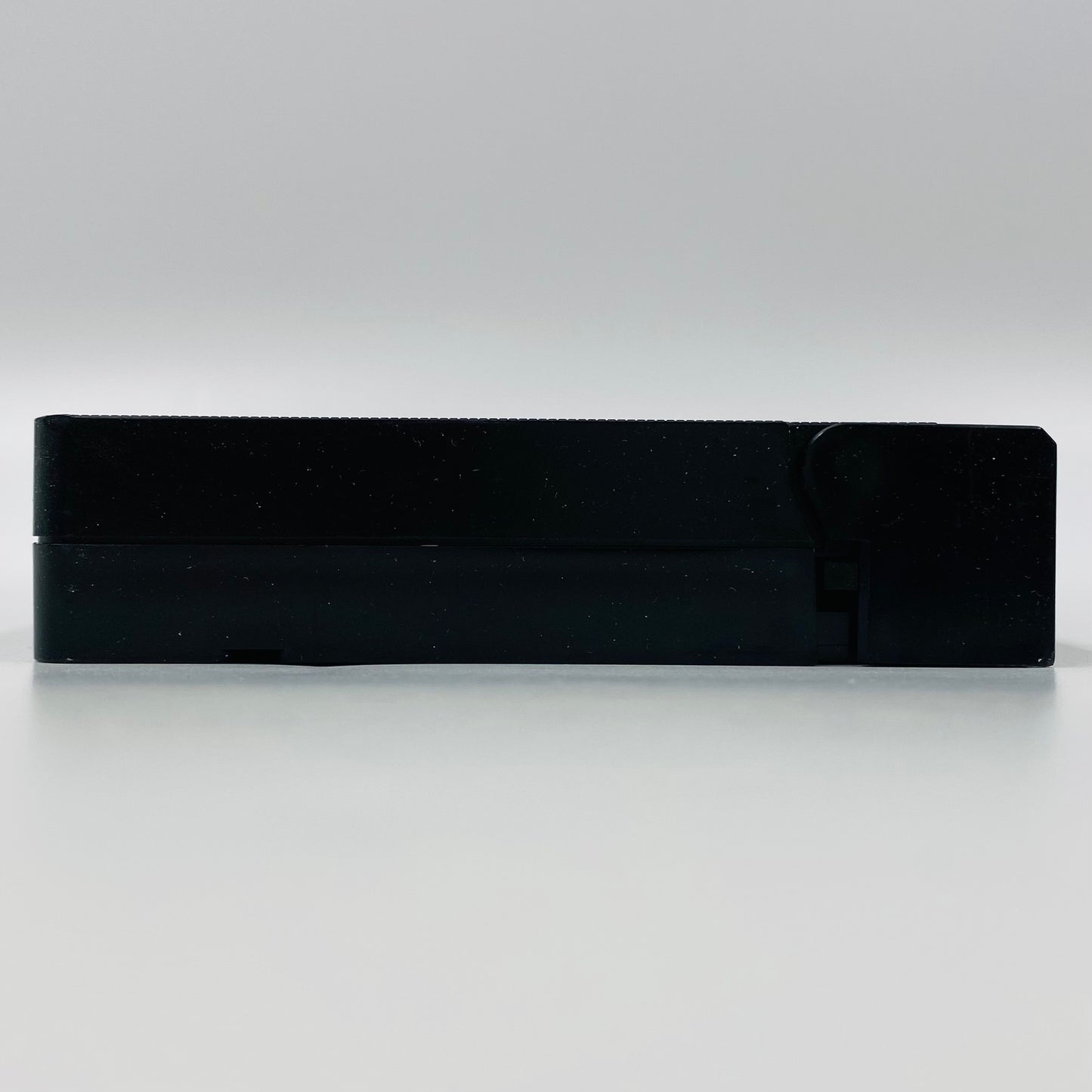 The Breakfast Club VHS tape (1990) MCA Universal