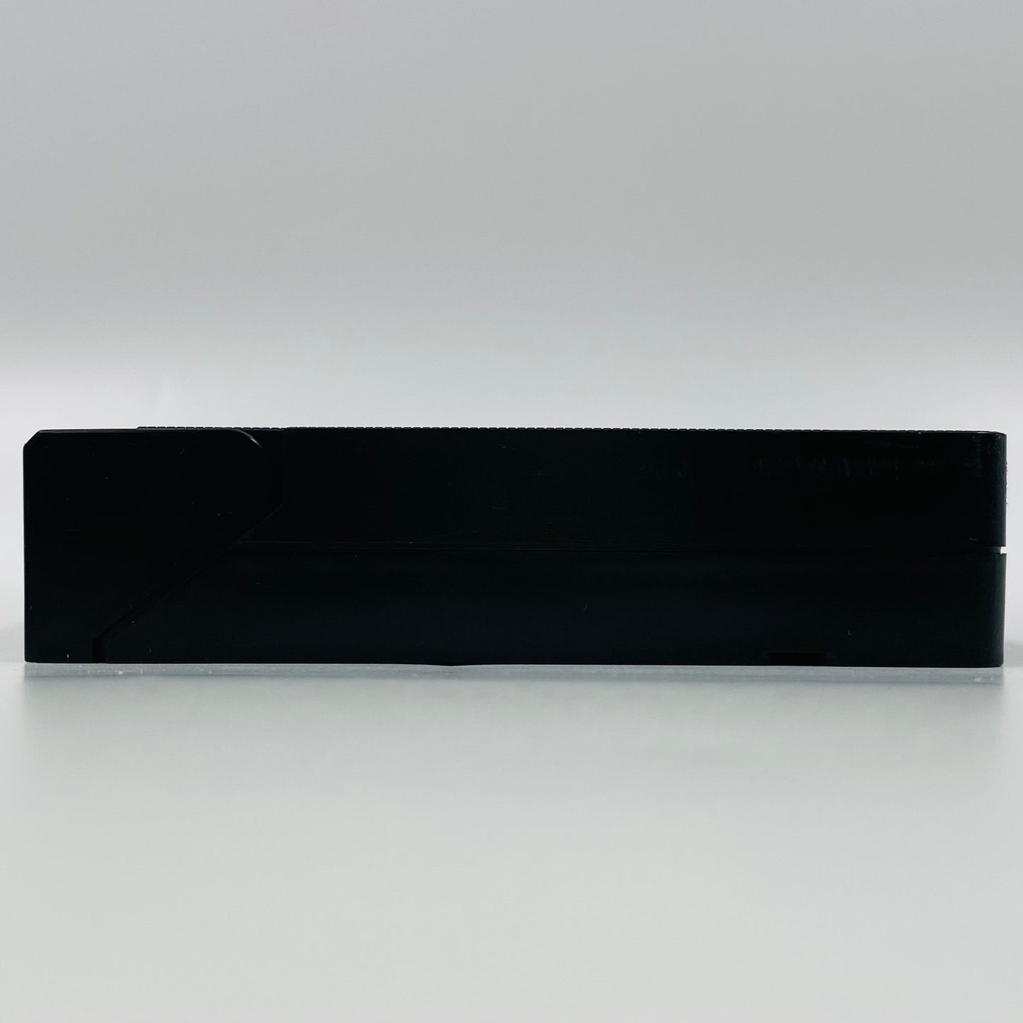 The Breakfast Club VHS tape (1990) MCA Universal