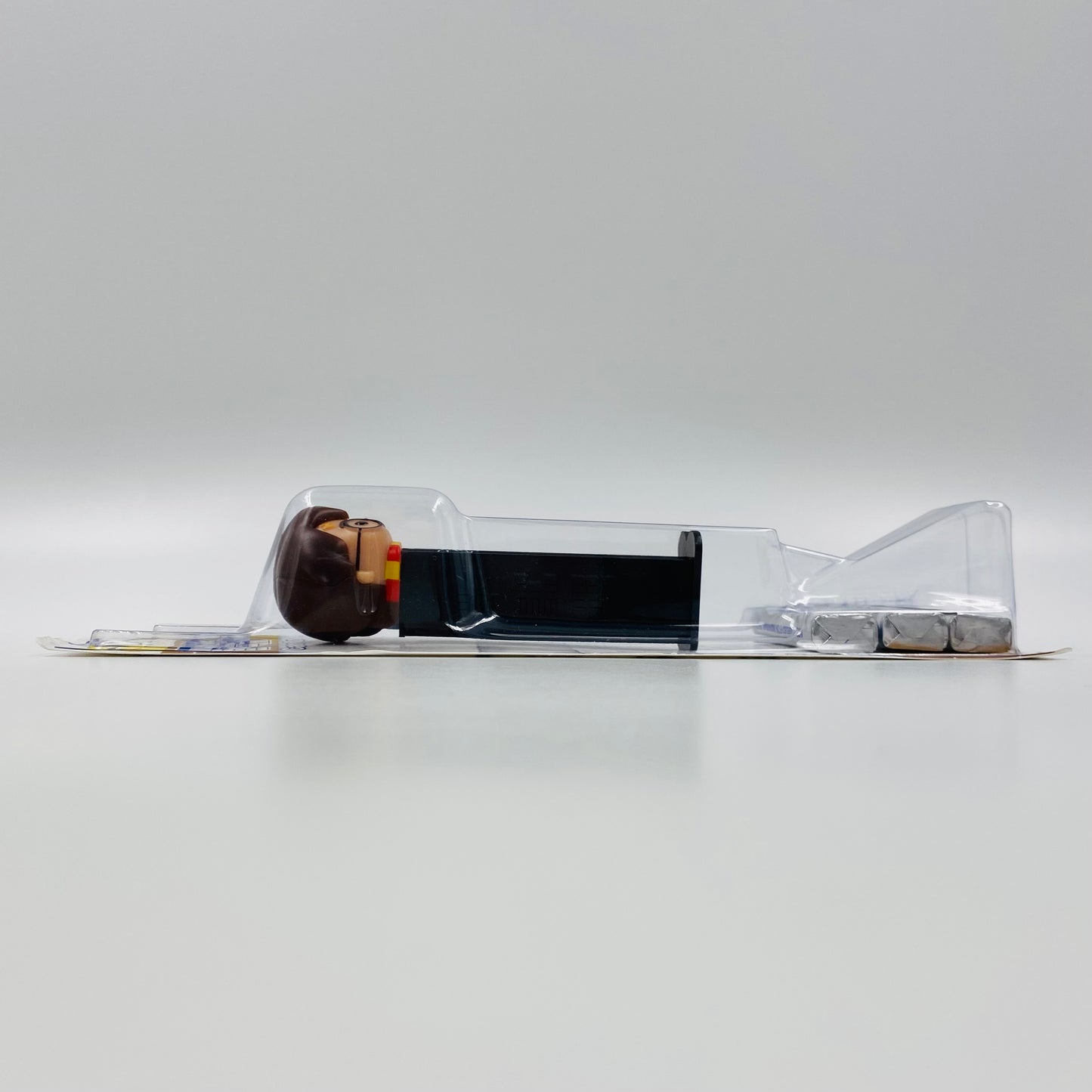 Harry Potter PEZ dispenser (2020) carded 7.5 China