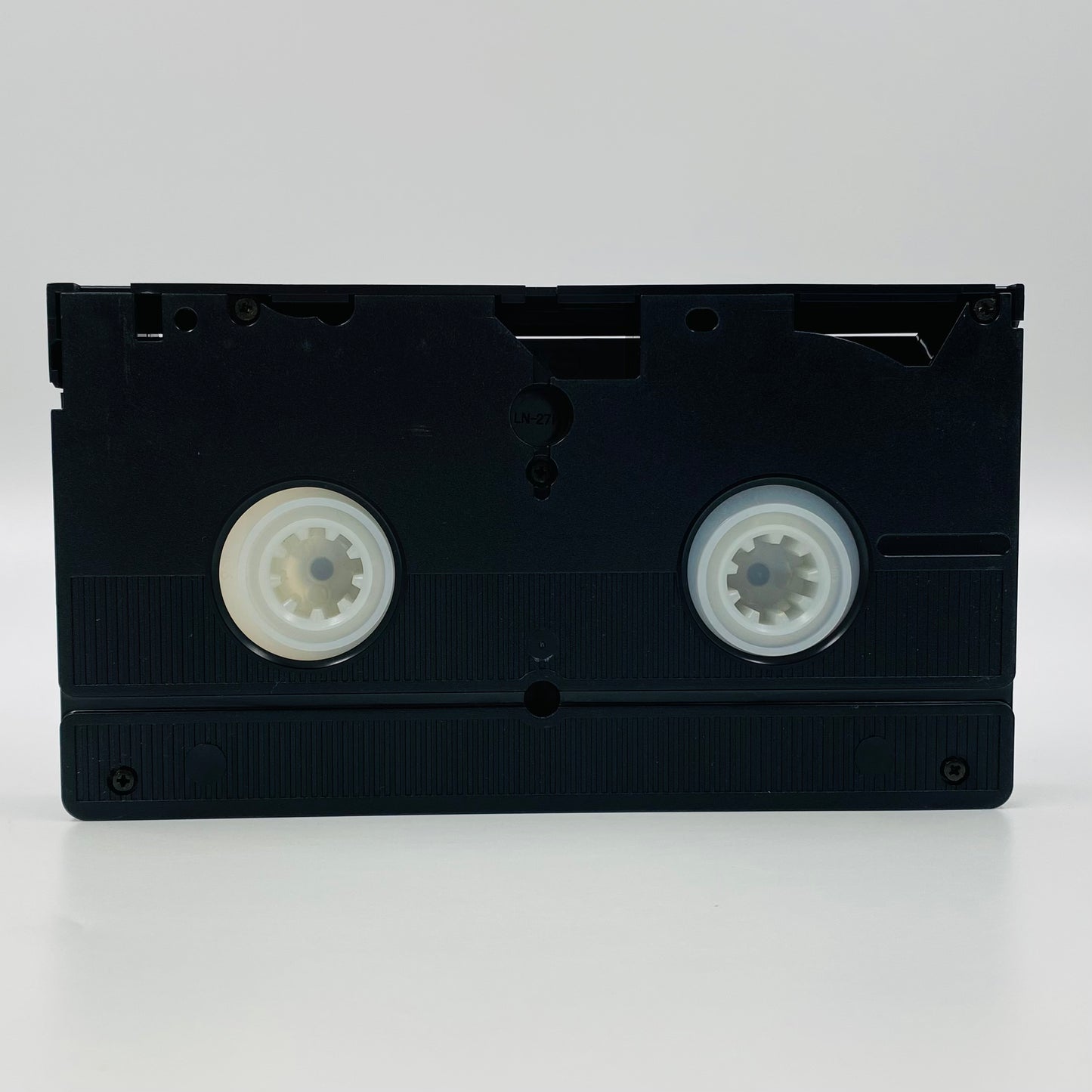 The Cable Guy VHS tape (1996) Columbia Tristar Home Video