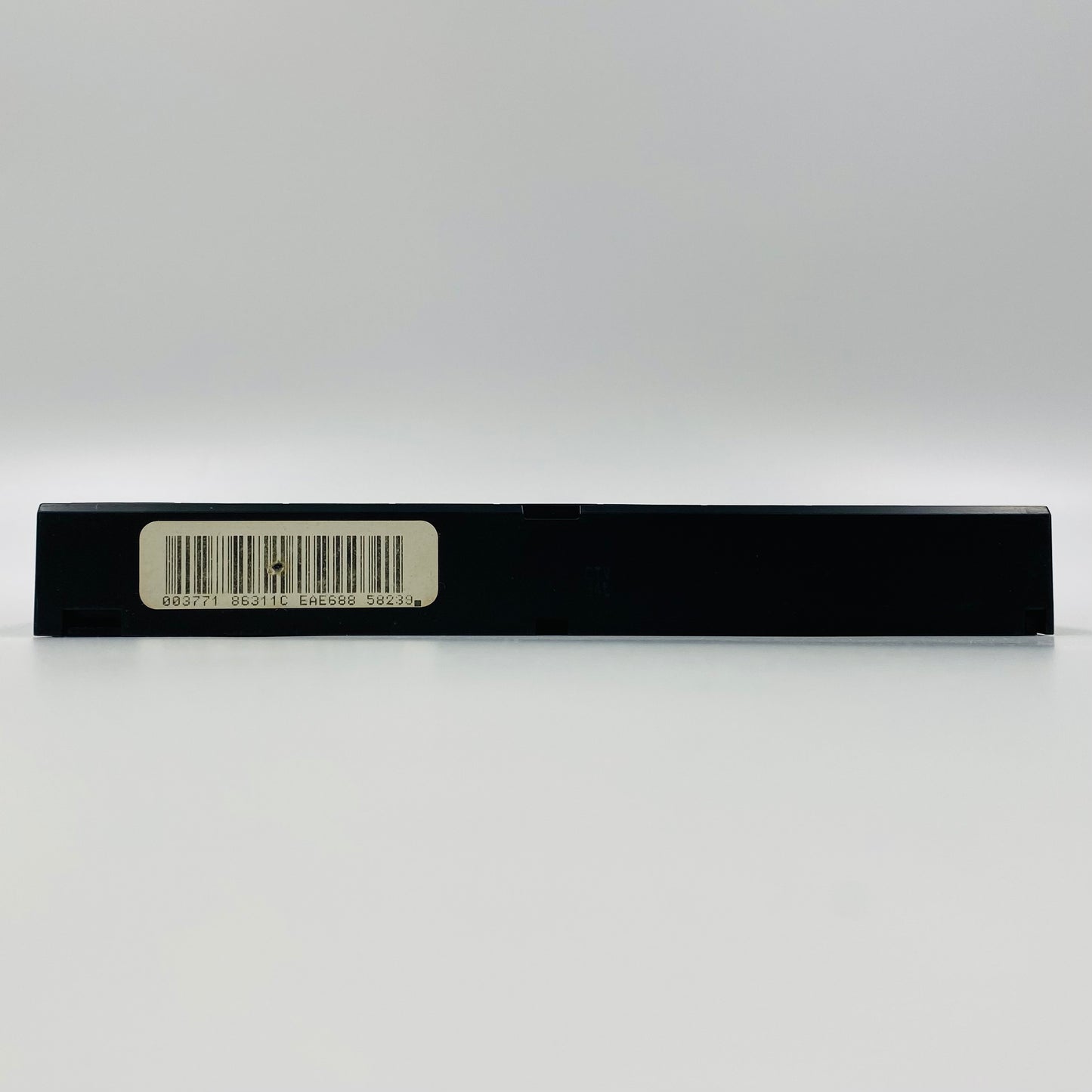 The Cable Guy VHS tape (1996) Columbia Tristar Home Video