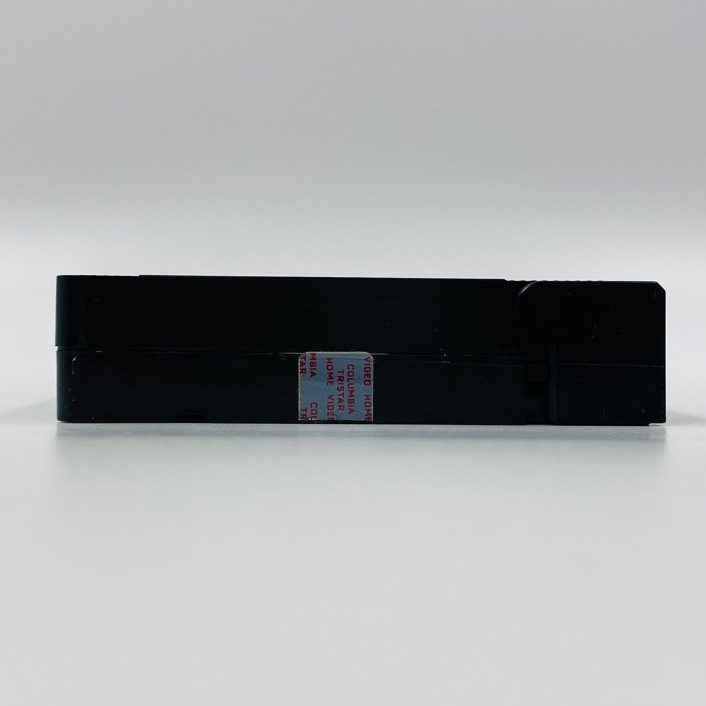 The Cable Guy VHS tape (1996) Columbia Tristar Home Video