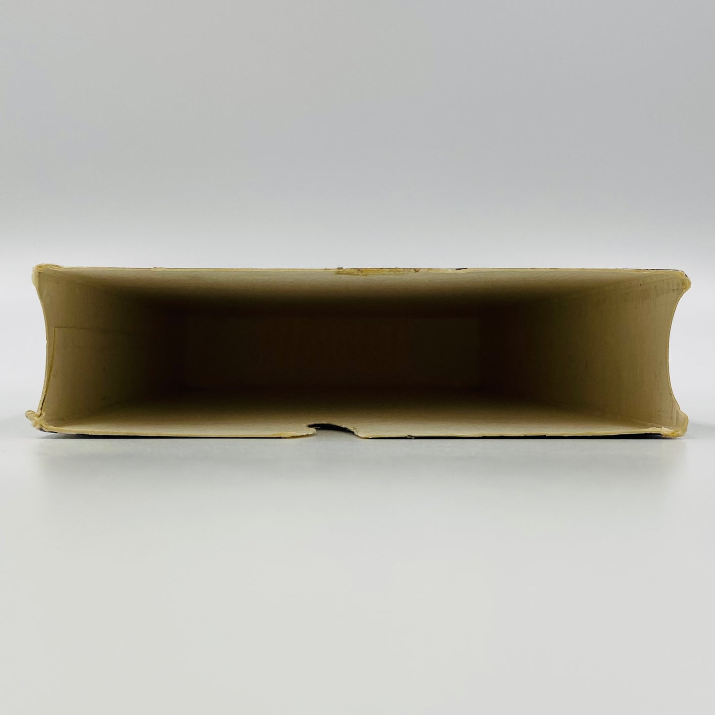 Carlito’s Way VHS tape (1994) MCA Universal Home Video