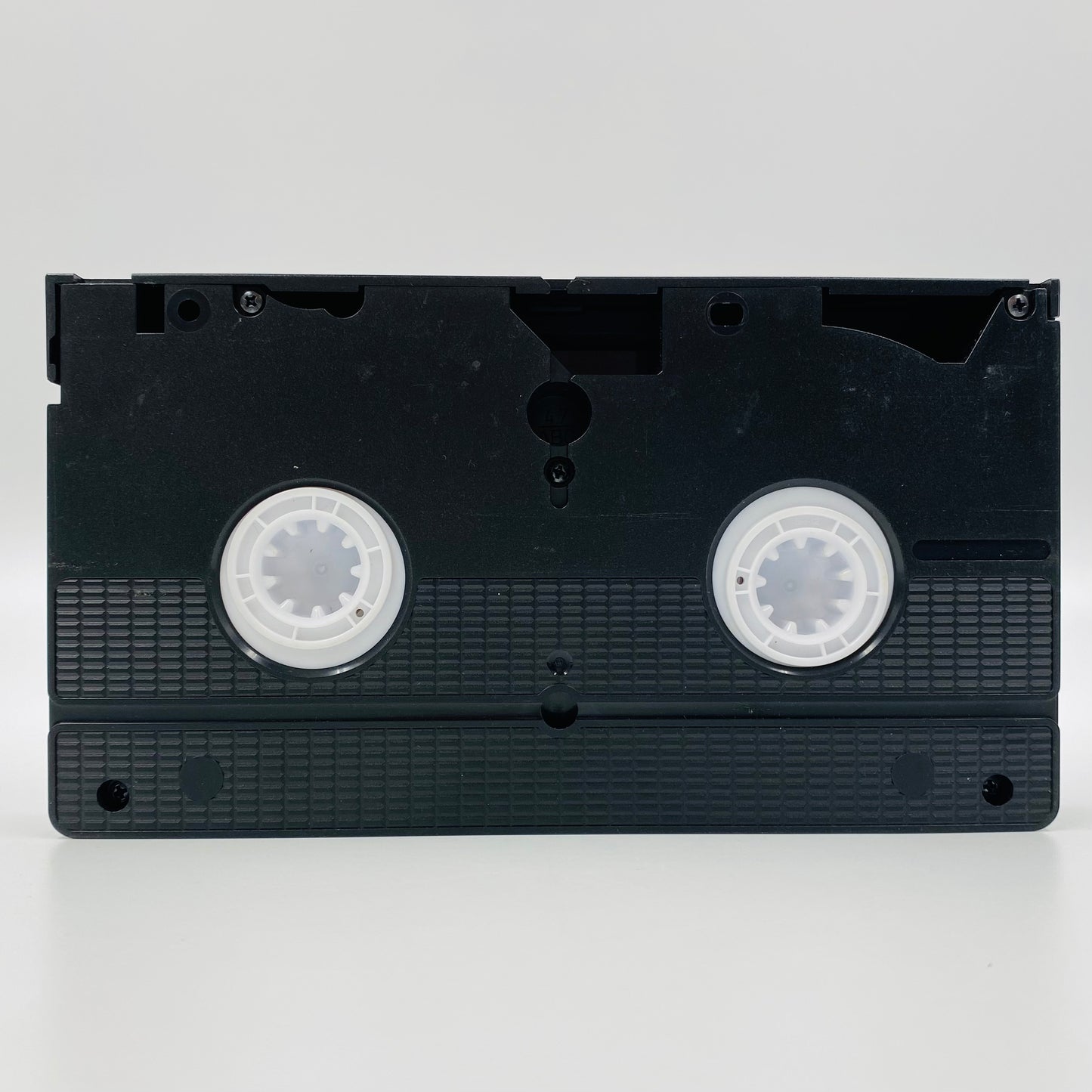 Carlito’s Way VHS tape (1994) MCA Universal Home Video