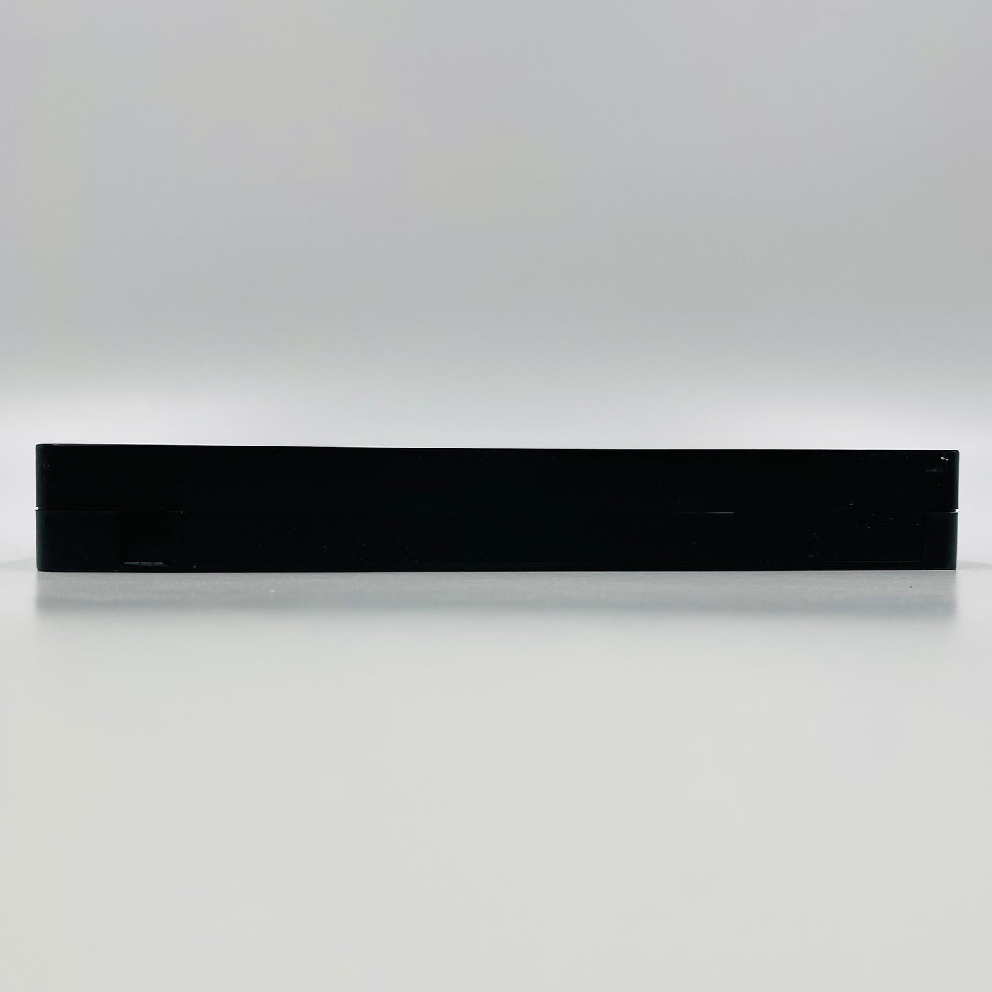 Carlito’s Way VHS tape (1994) MCA Universal Home Video