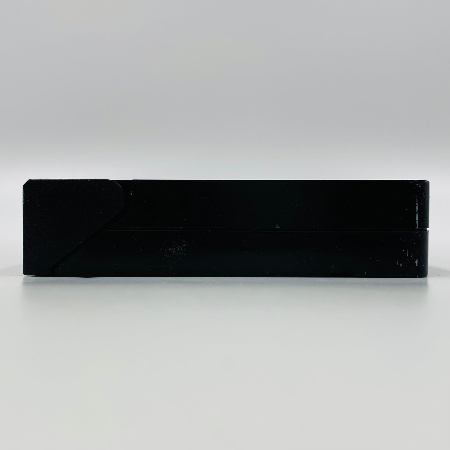 Carlito’s Way VHS tape (1994) MCA Universal Home Video