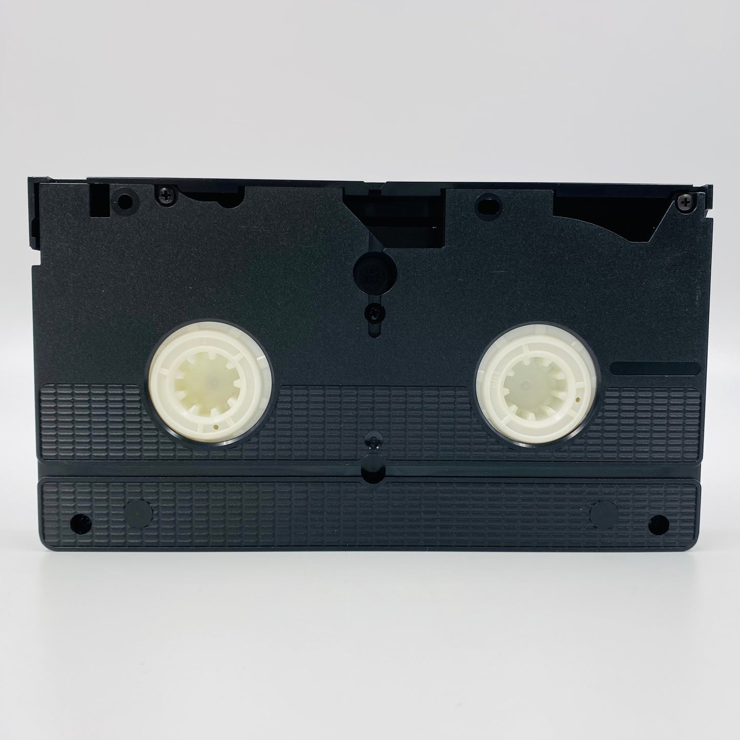 Chaplin VHS tape (1997) Carolco Home Video