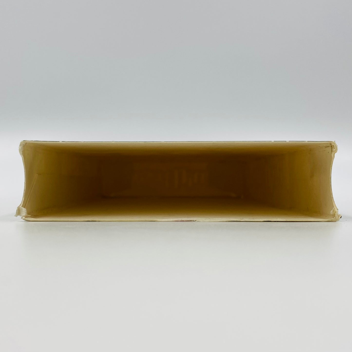 Desert Blue VHS tape (1999) Columbia Tristar Home Video