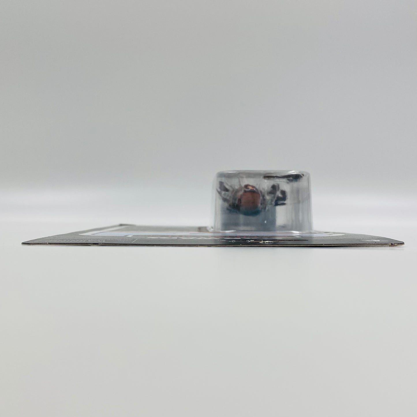 Star Wars The Vintage Collection Kuill carded 3.75” action figure (2022) Kenner (Hasbro)