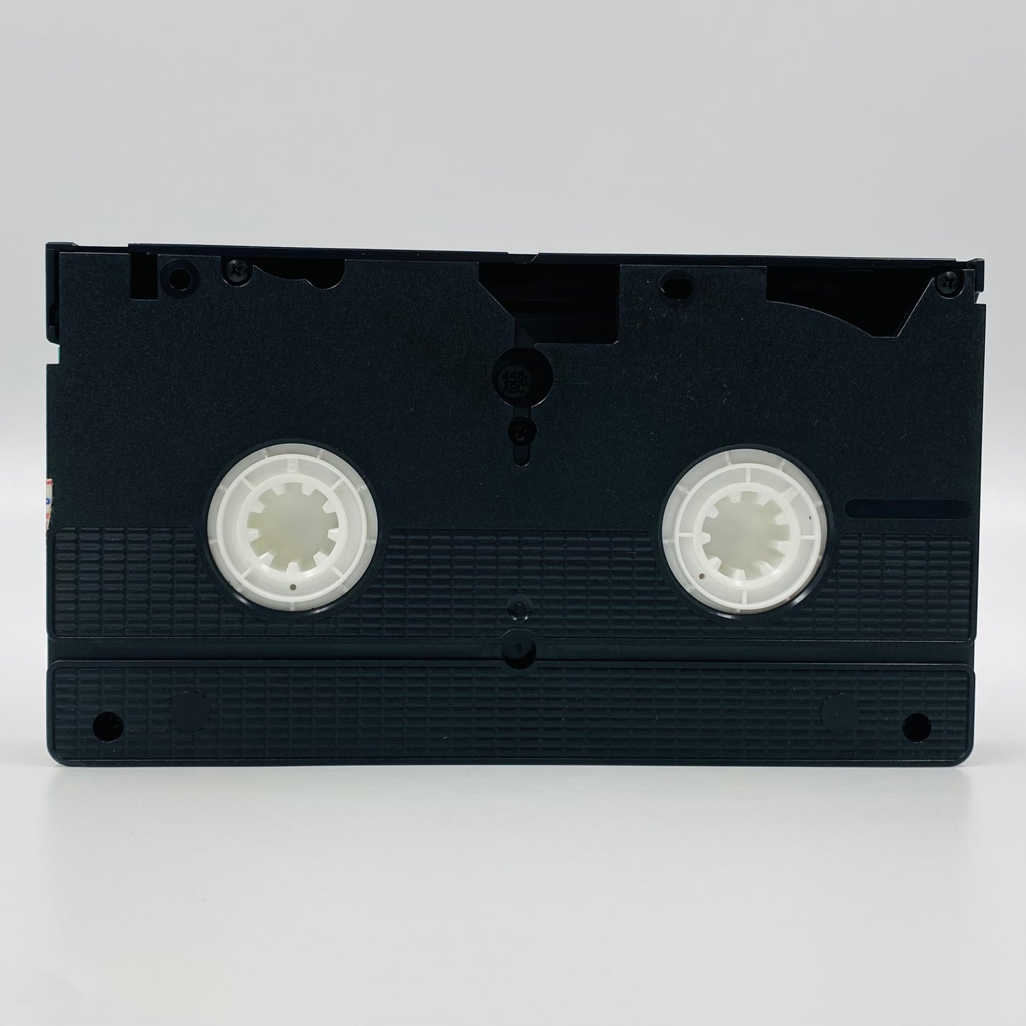 Desert Blue VHS tape (1999) Columbia Tristar Home Video