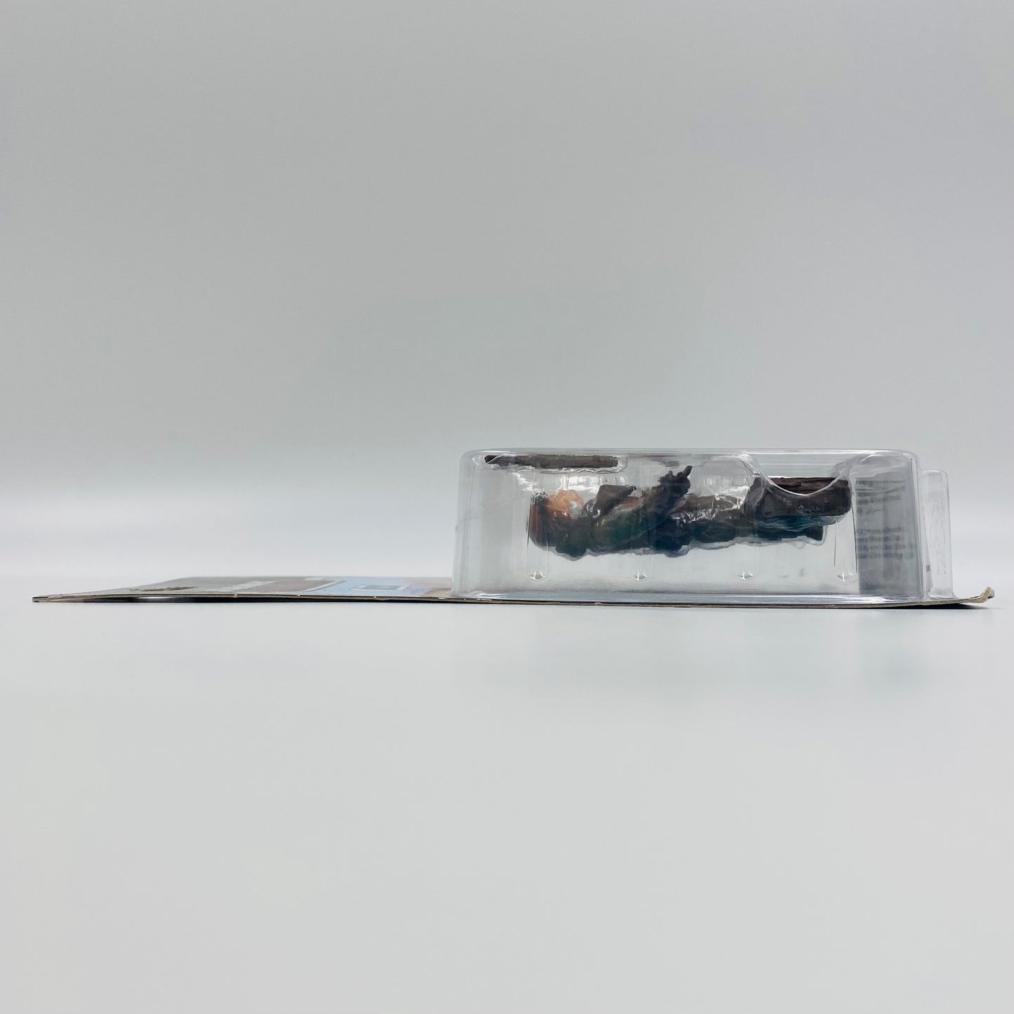 Star Wars The Vintage Collection Kuill carded 3.75” action figure (2022) Kenner (Hasbro)