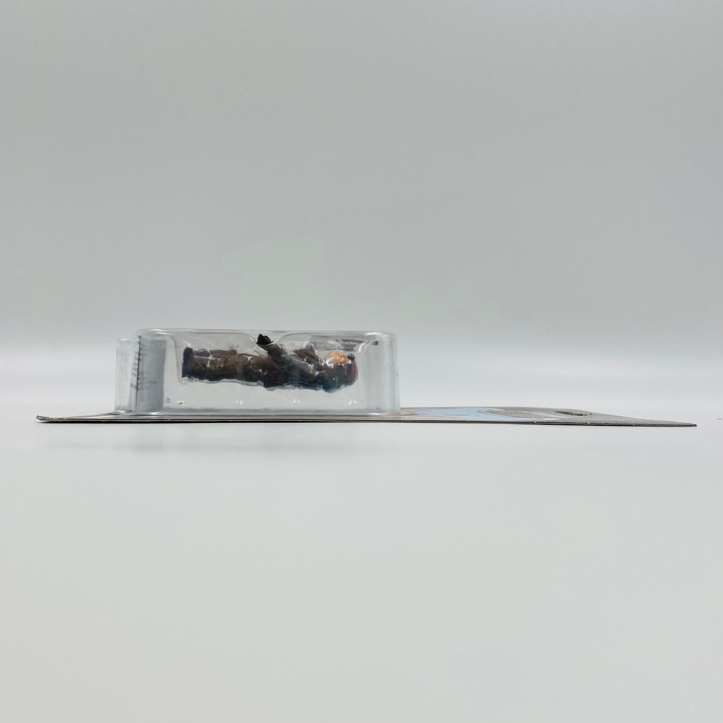 Star Wars The Vintage Collection Kuill carded 3.75” action figure (2022) Kenner (Hasbro)