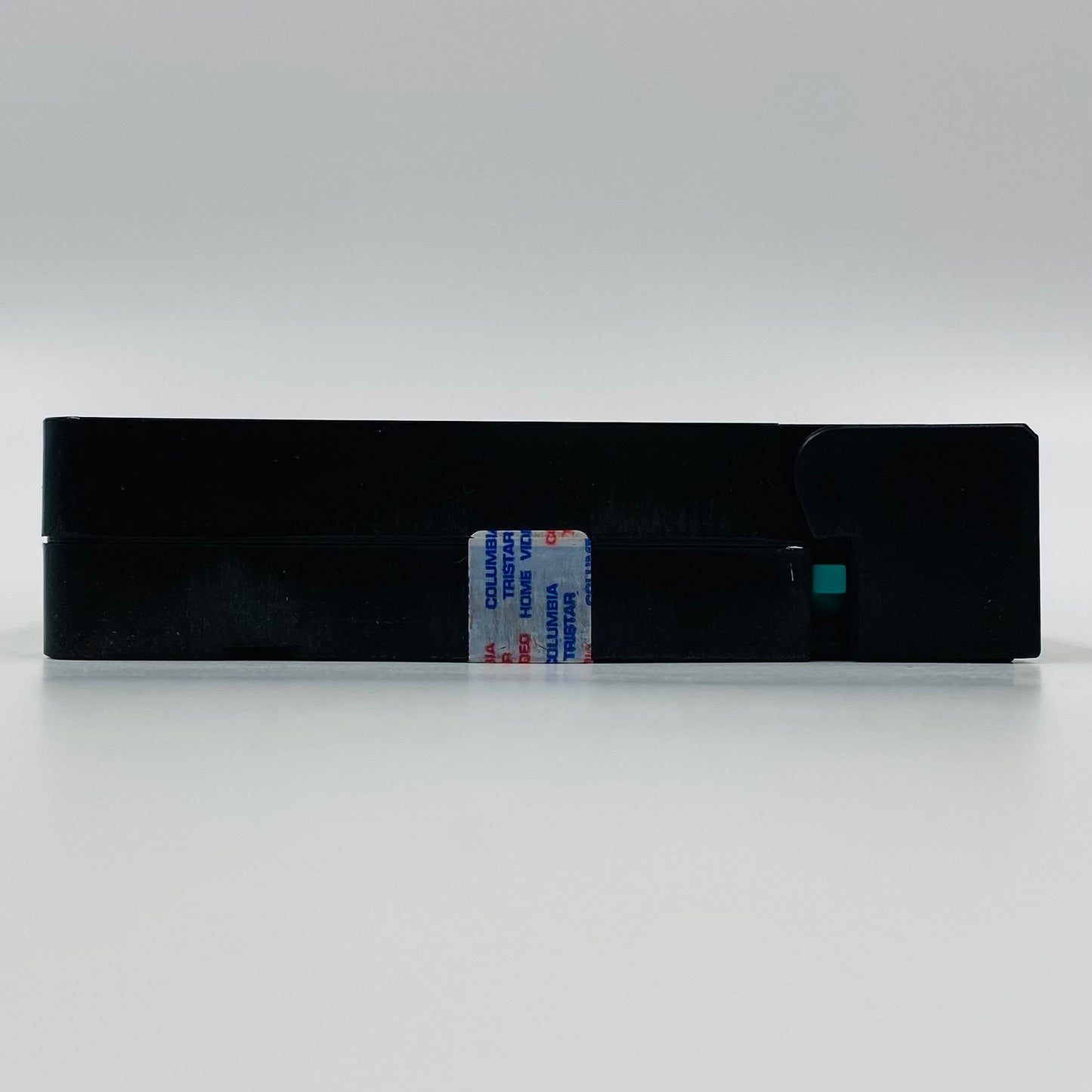 Desert Blue VHS tape (1999) Columbia Tristar Home Video