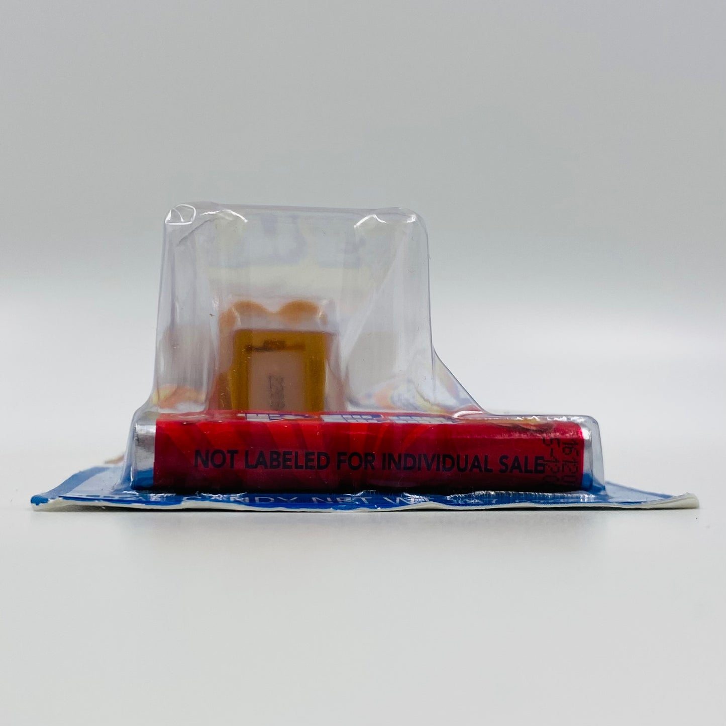 DC Justice League Wonder Woman Pez dispenser (2020) carded 7.5 China