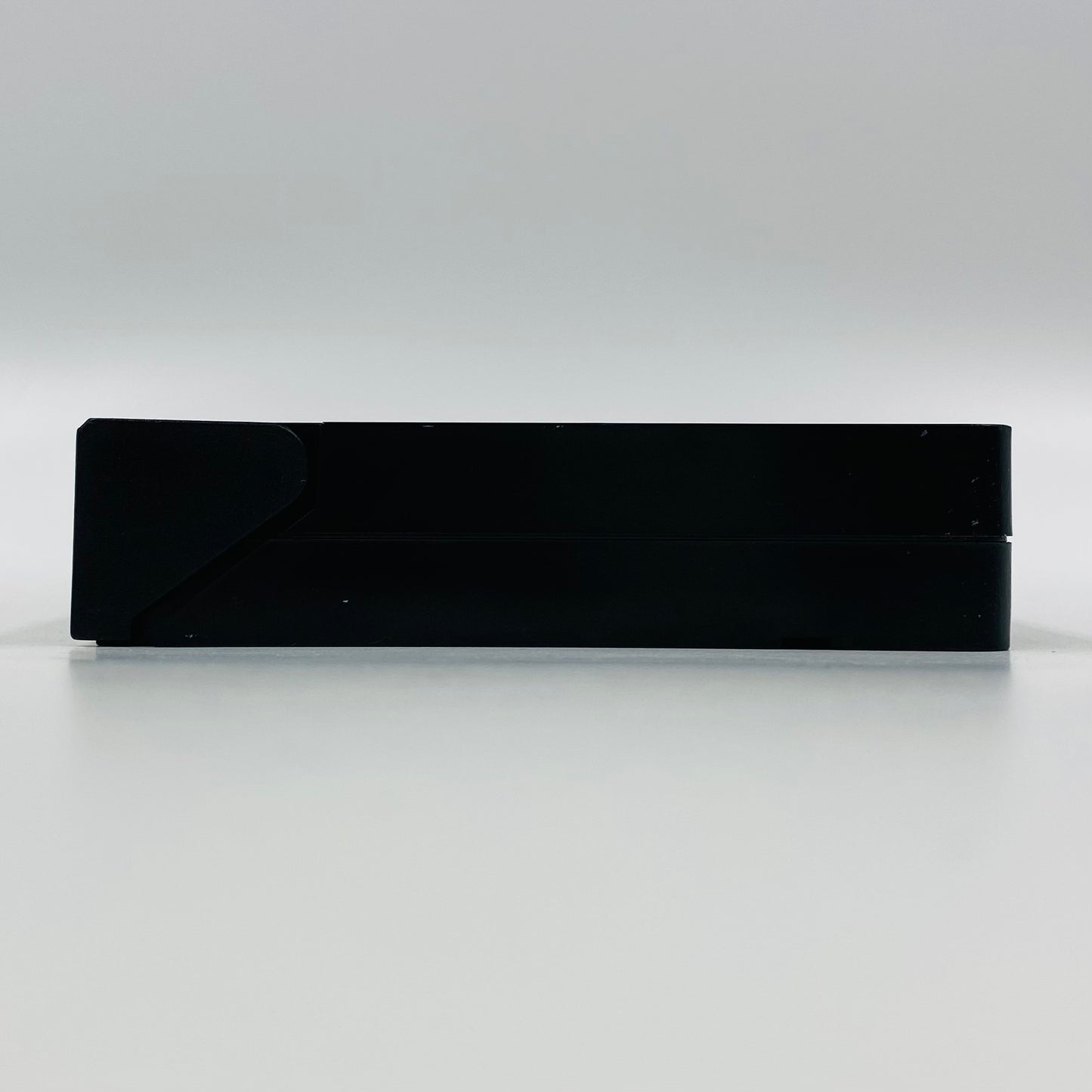 Desert Blue VHS tape (1999) Columbia Tristar Home Video