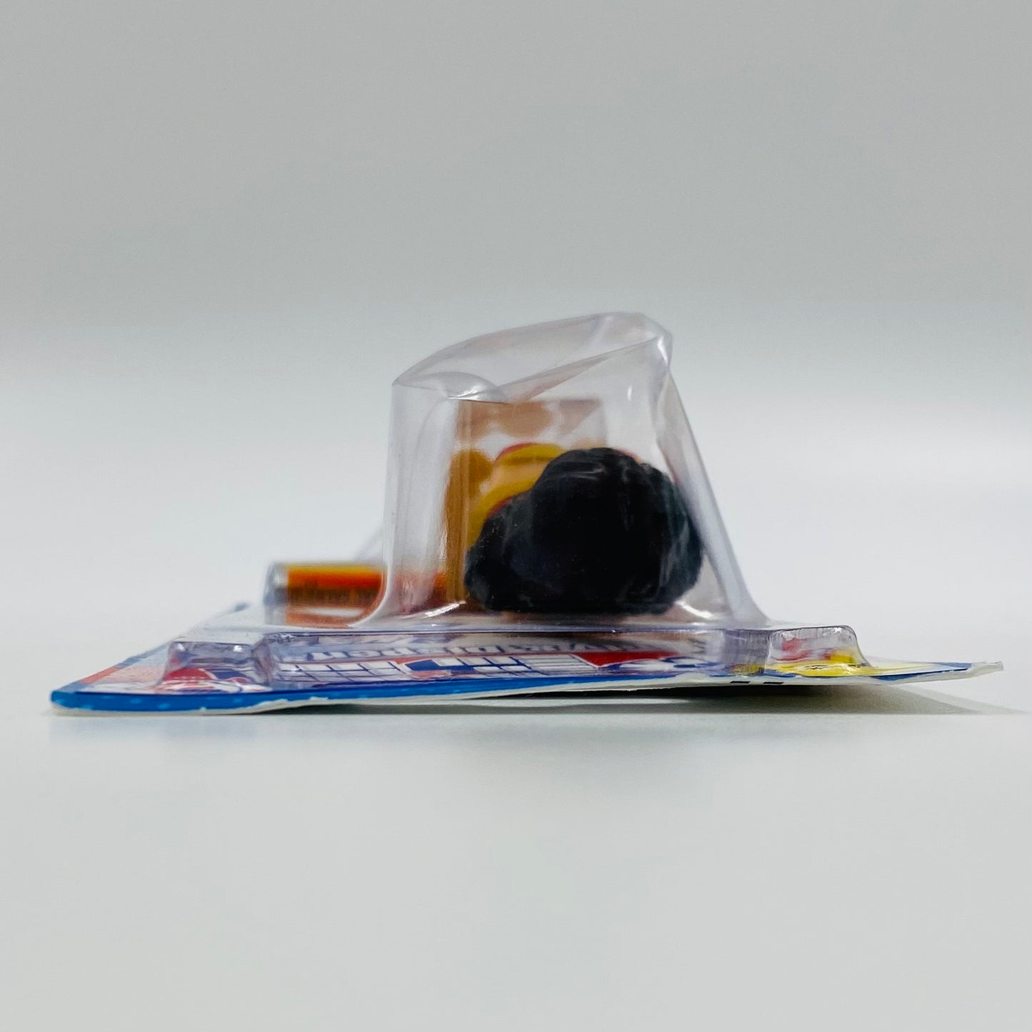 DC Justice League Wonder Woman Pez dispenser (2020) carded 7.5 China