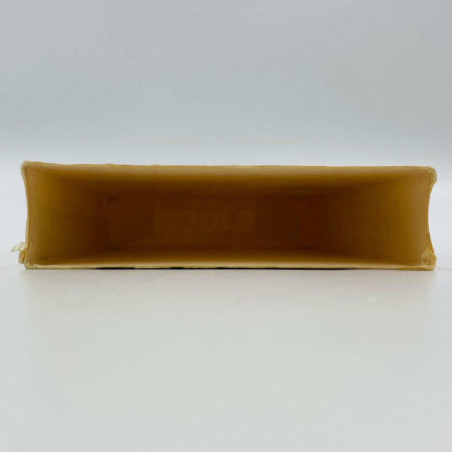 The Doors VHS tape (1991) Carolco Home Video