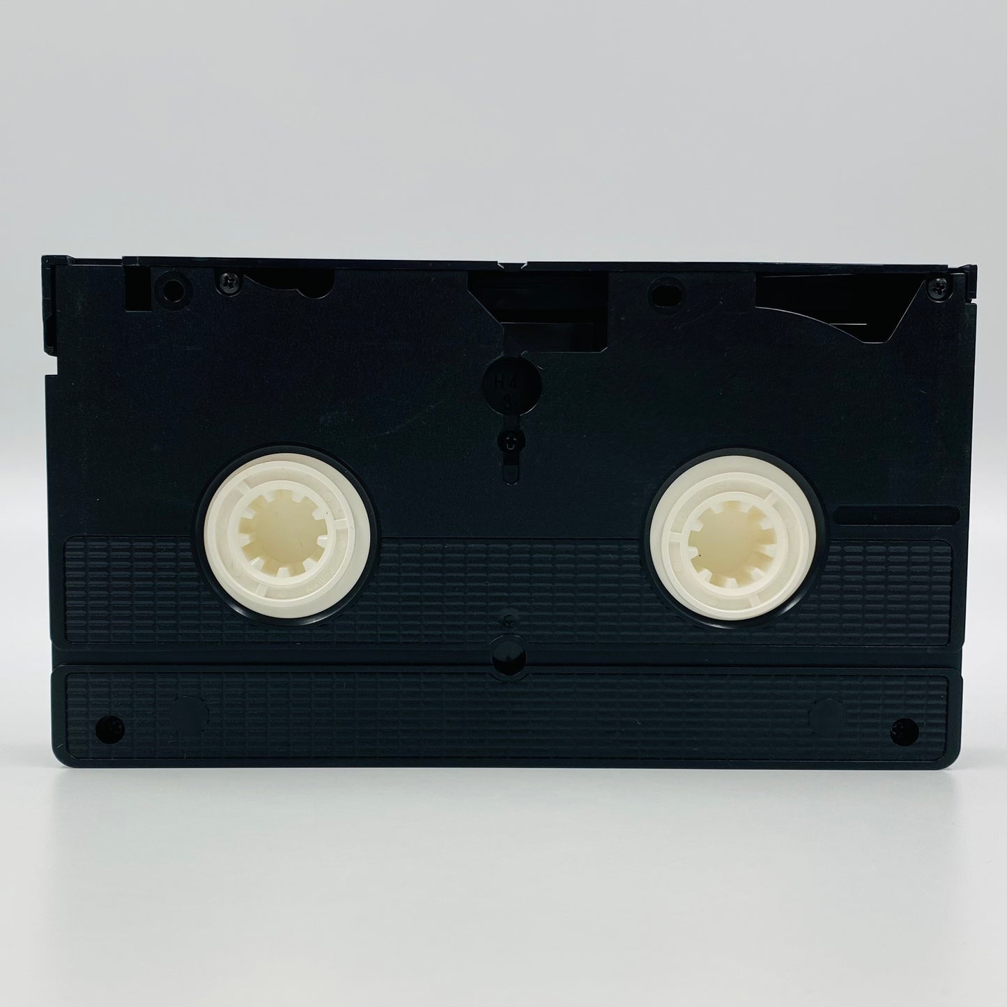 The Doors VHS tape (1991) Carolco Home Video