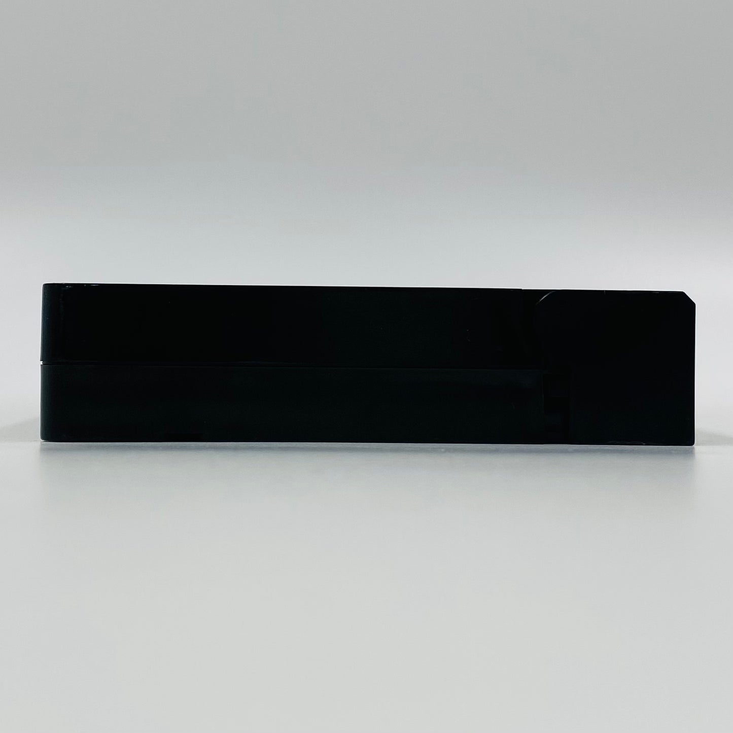 The Doors VHS tape (1991) Carolco Home Video