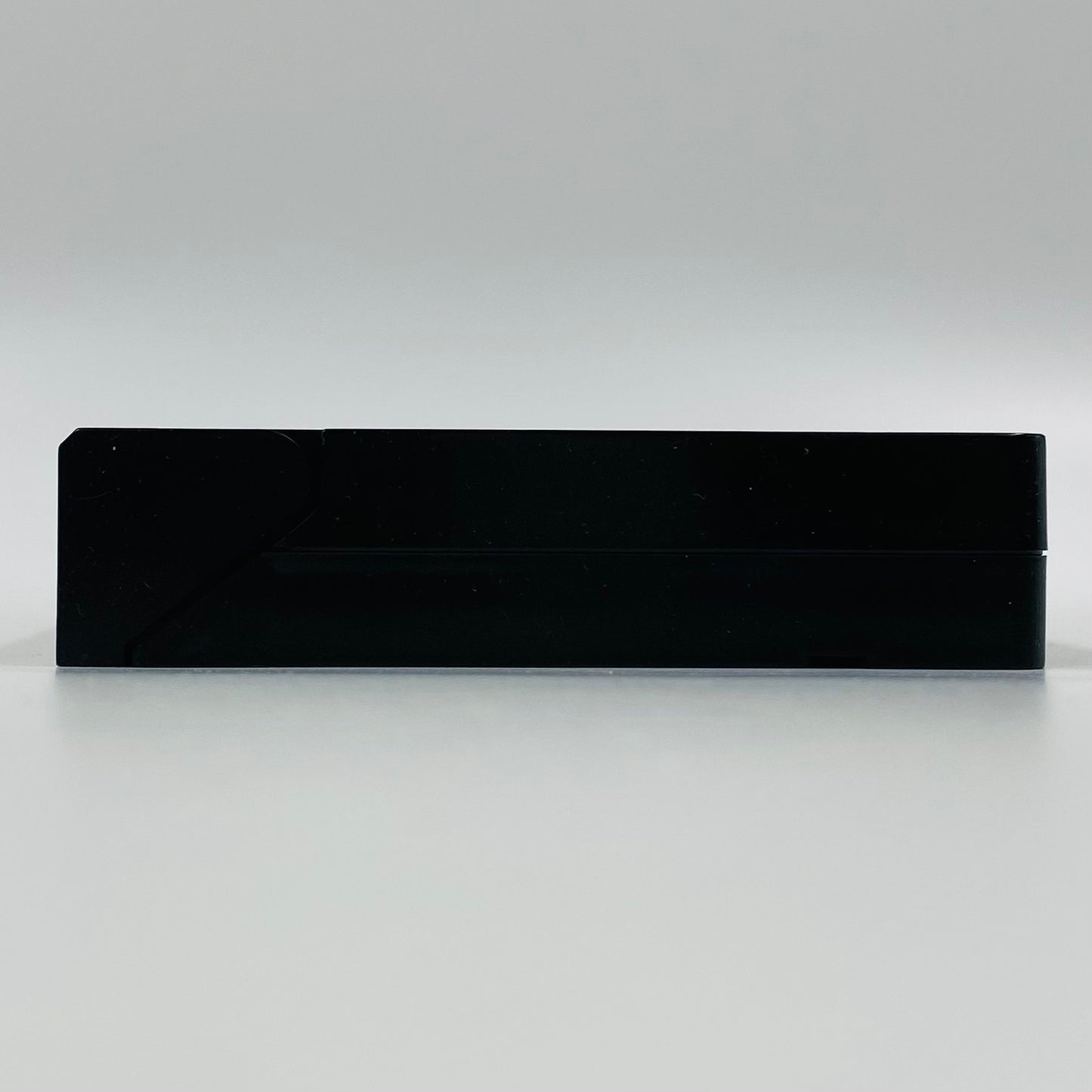 The Doors VHS tape (1991) Carolco Home Video