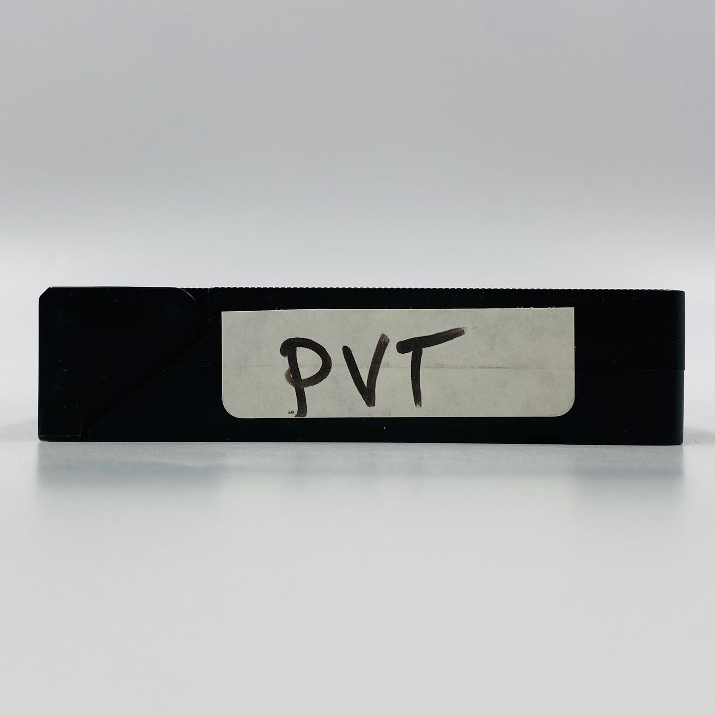 Donnie Brasco VHS tape (1997) Columbia Tristar Home Video