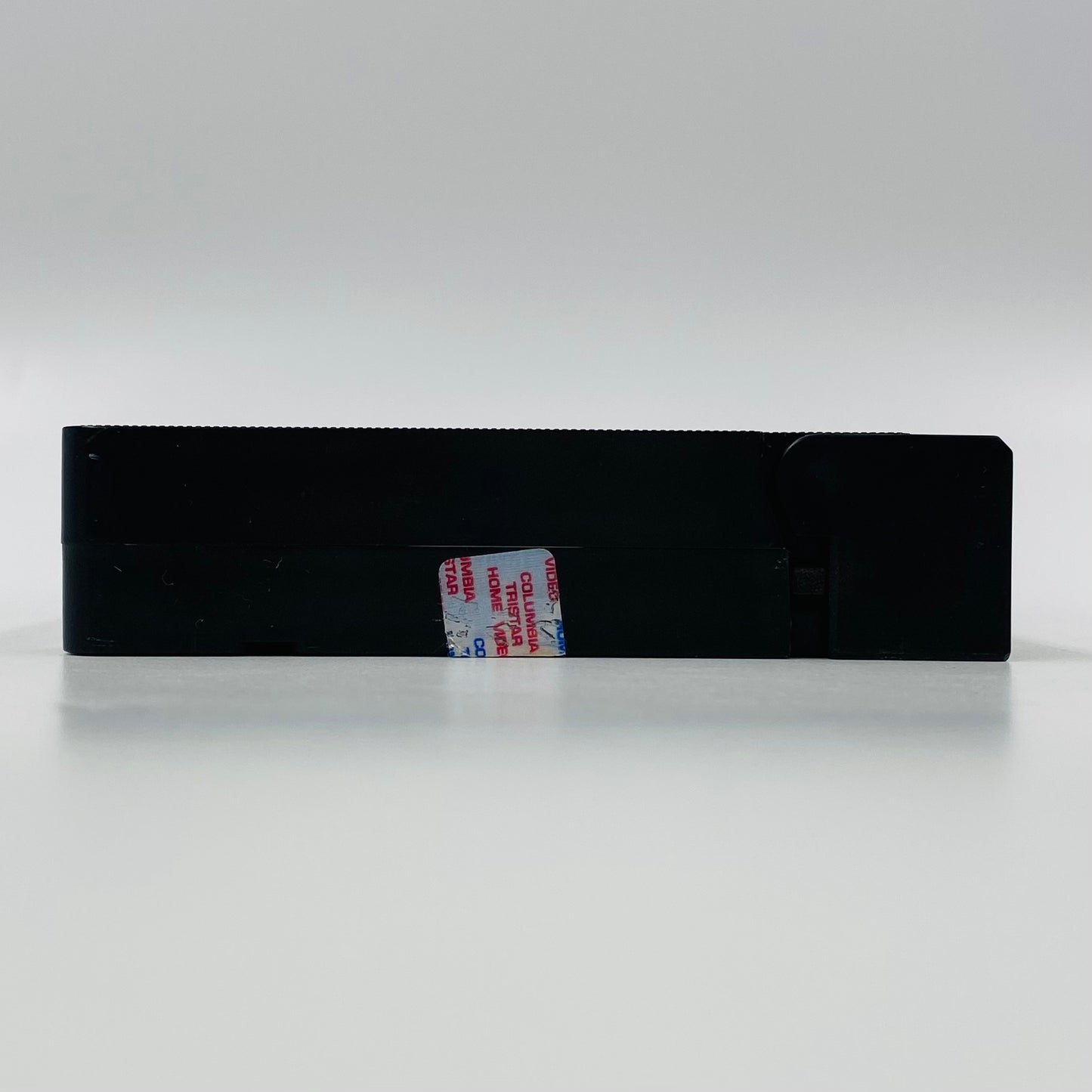 Donnie Brasco VHS tape (1997) Columbia Tristar Home Video