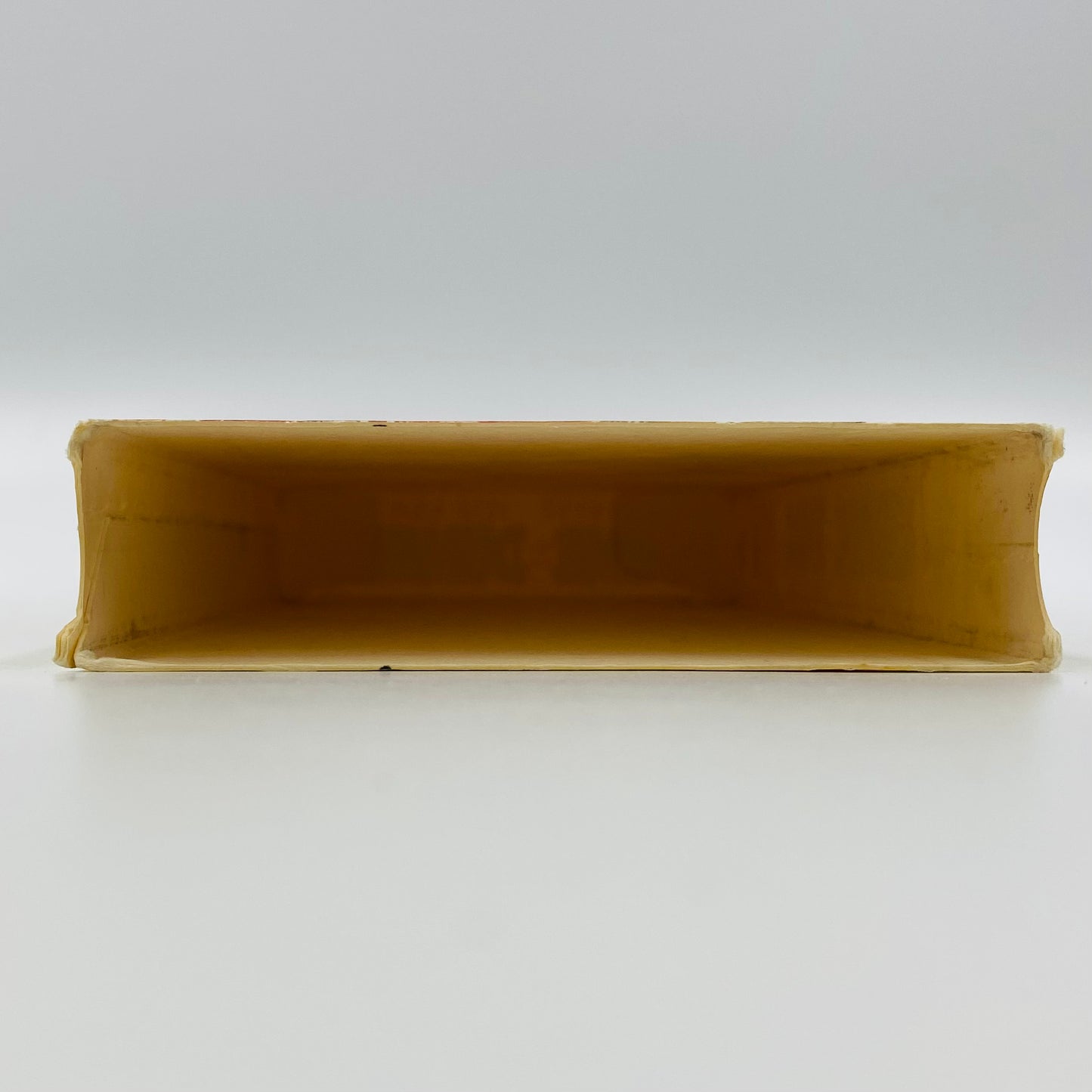 Dumb and Dumber VHS tape (1995) New Line Home Video