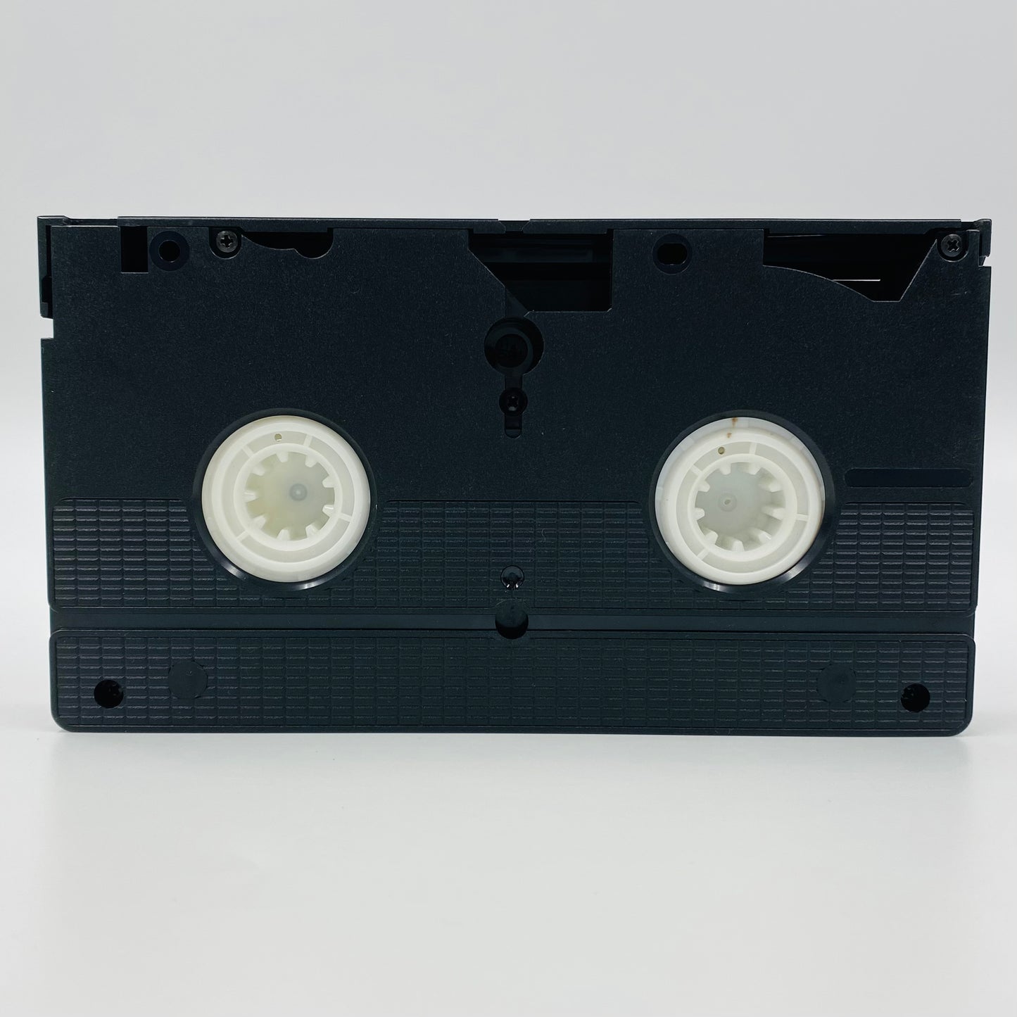 Dumb and Dumber VHS tape (1995) New Line Home Video