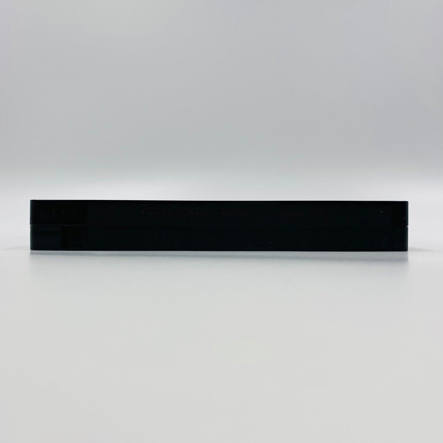 Dumb and Dumber VHS tape (1995) New Line Home Video