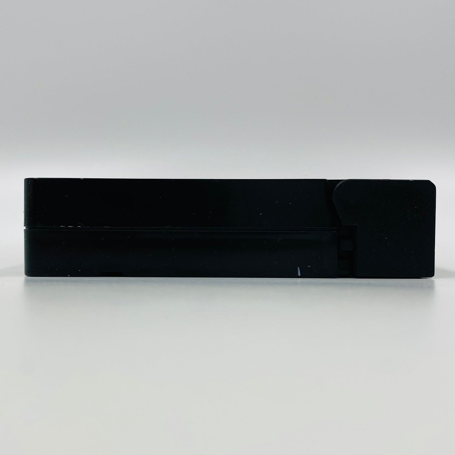 Dumb and Dumber VHS tape (1995) New Line Home Video