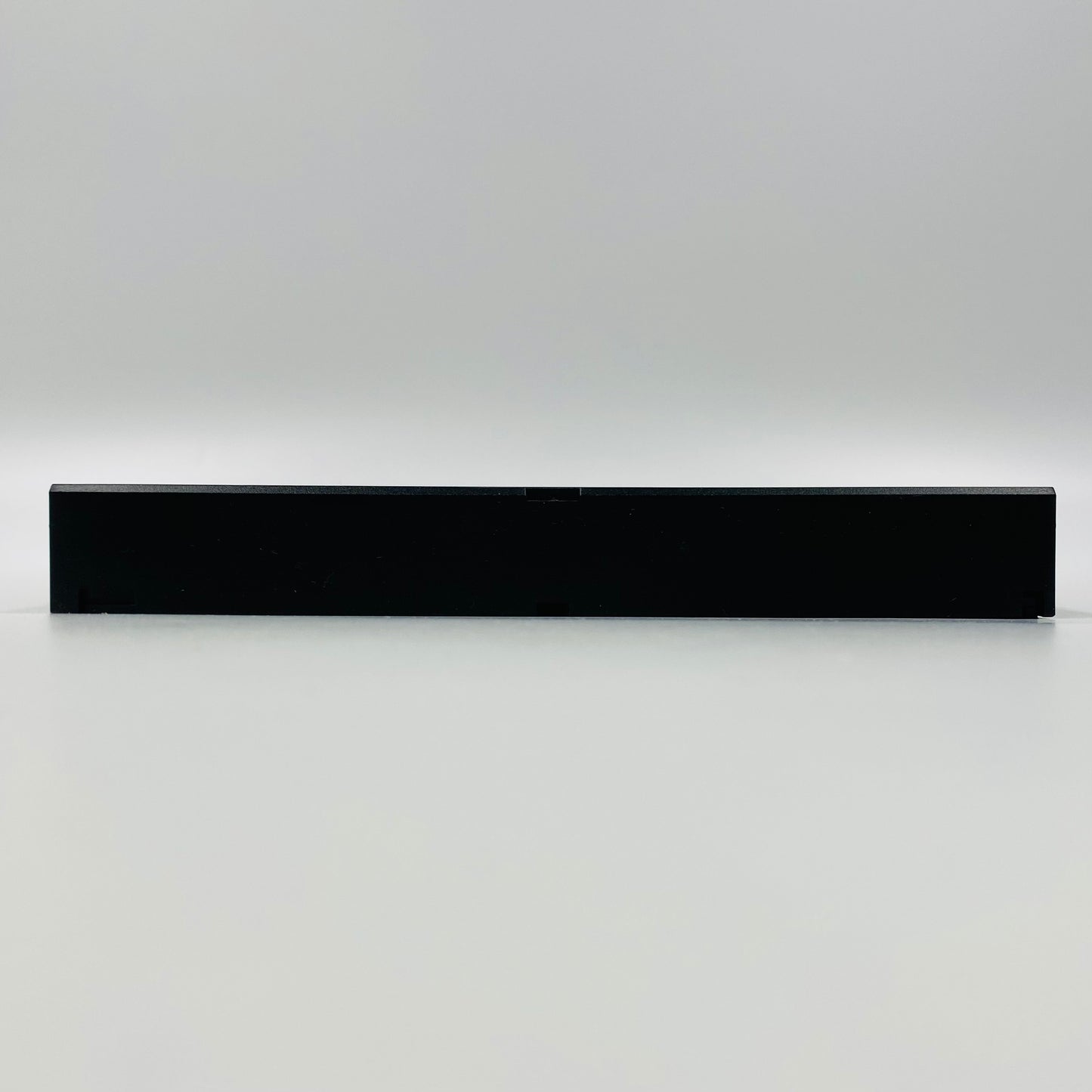 Fargo VHS tape (1996) Polygram Video