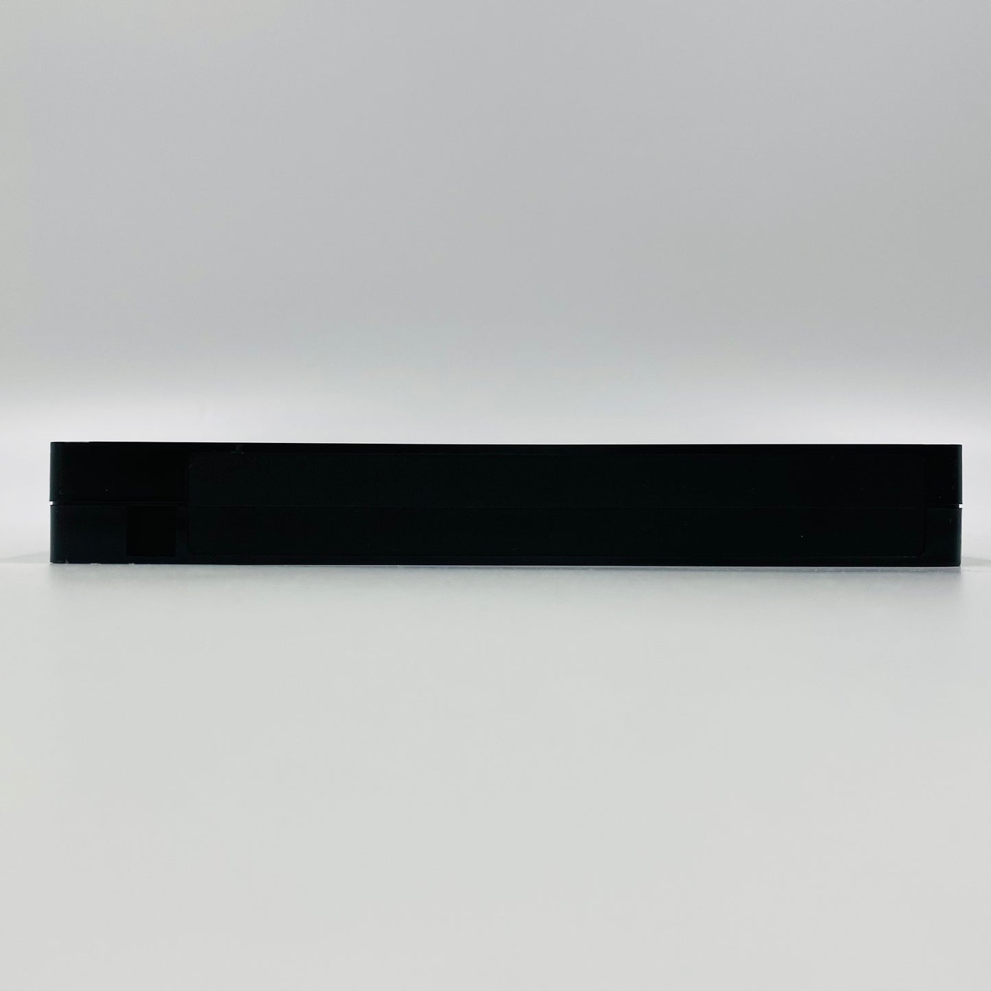 Fargo VHS tape (1996) Polygram Video