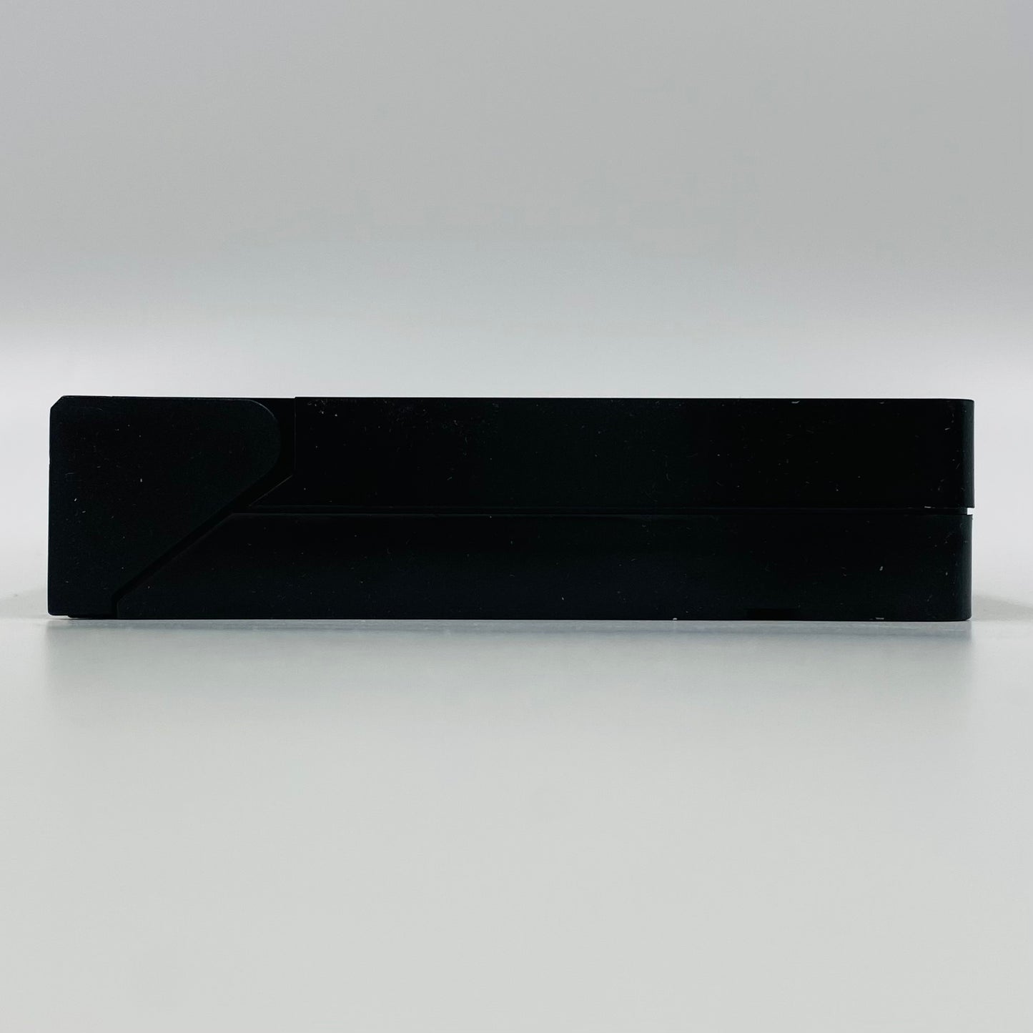 Fargo VHS tape (1996) Polygram Video