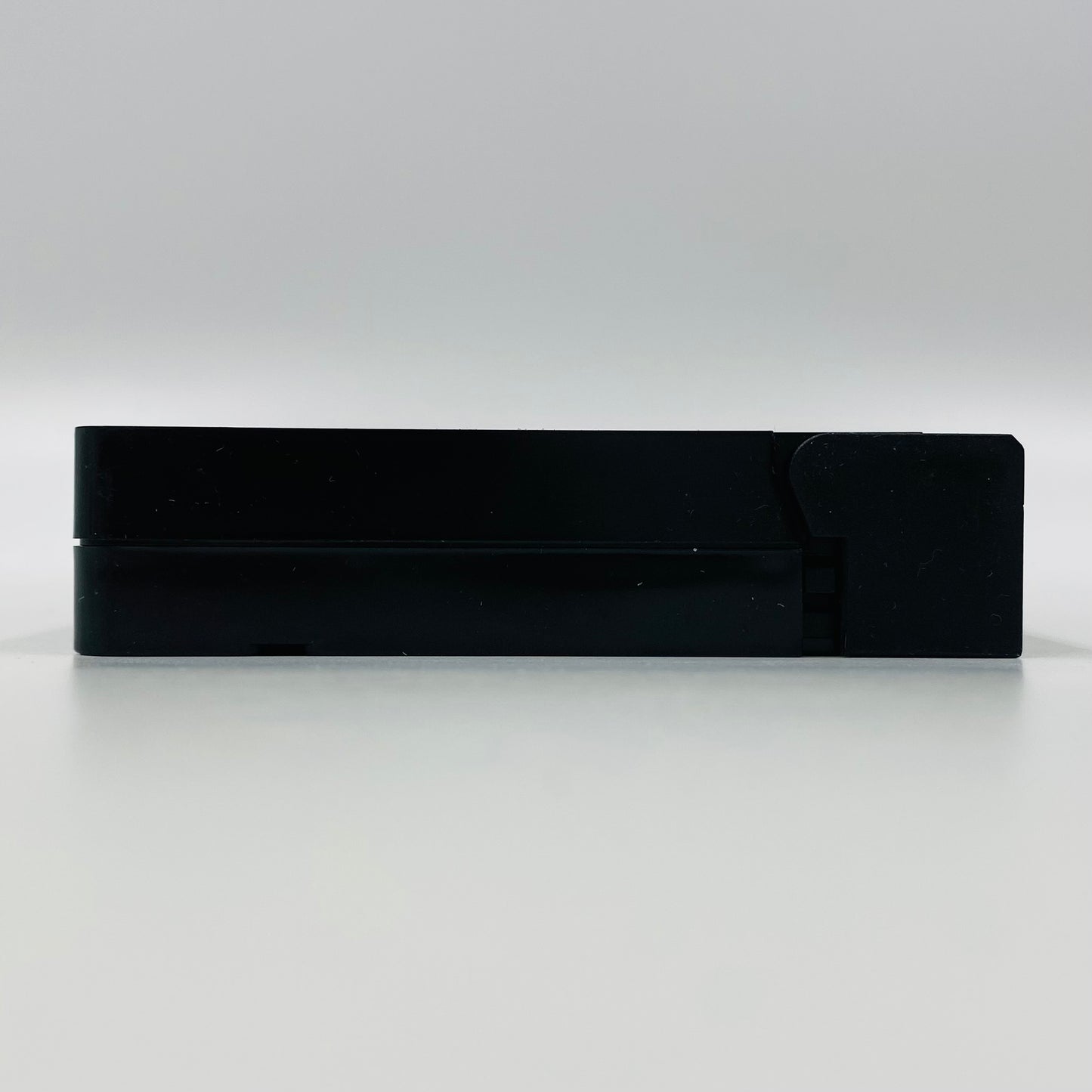 Fargo VHS tape (1996) Polygram Video