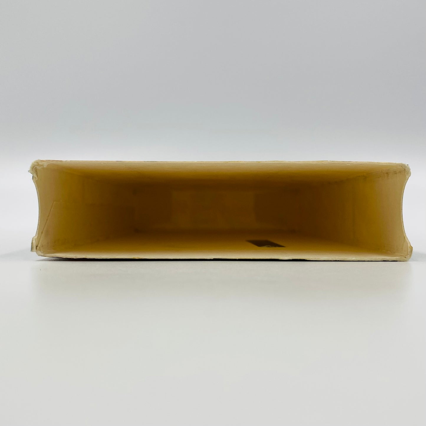 Fear and Loathing in Las Vegas VHS tape (1998) Universal Home Video