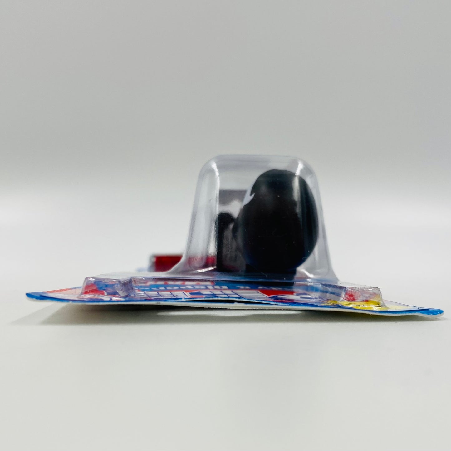 Marvel Venom PEZ dispenser (2020) carded 7.5 China