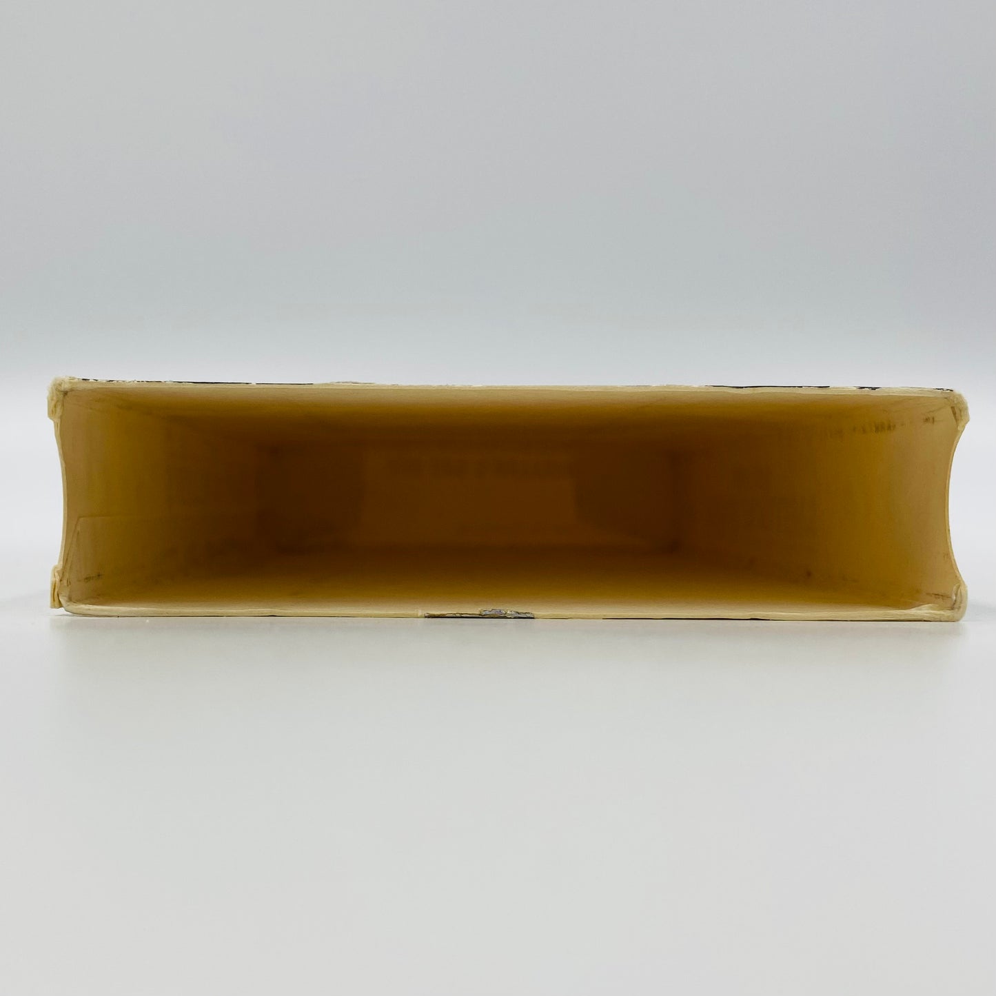 Ferris Bueller’s Day Off VHS tape (1996) Paramount