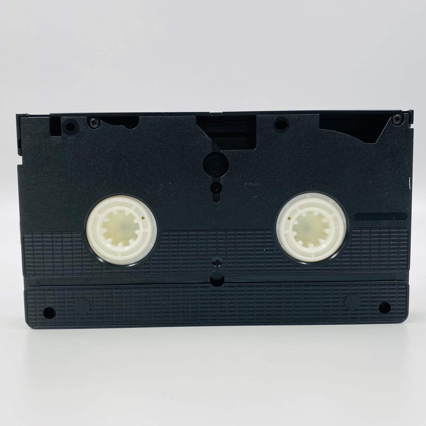 Ferris Bueller’s Day Off VHS tape (1996) Paramount