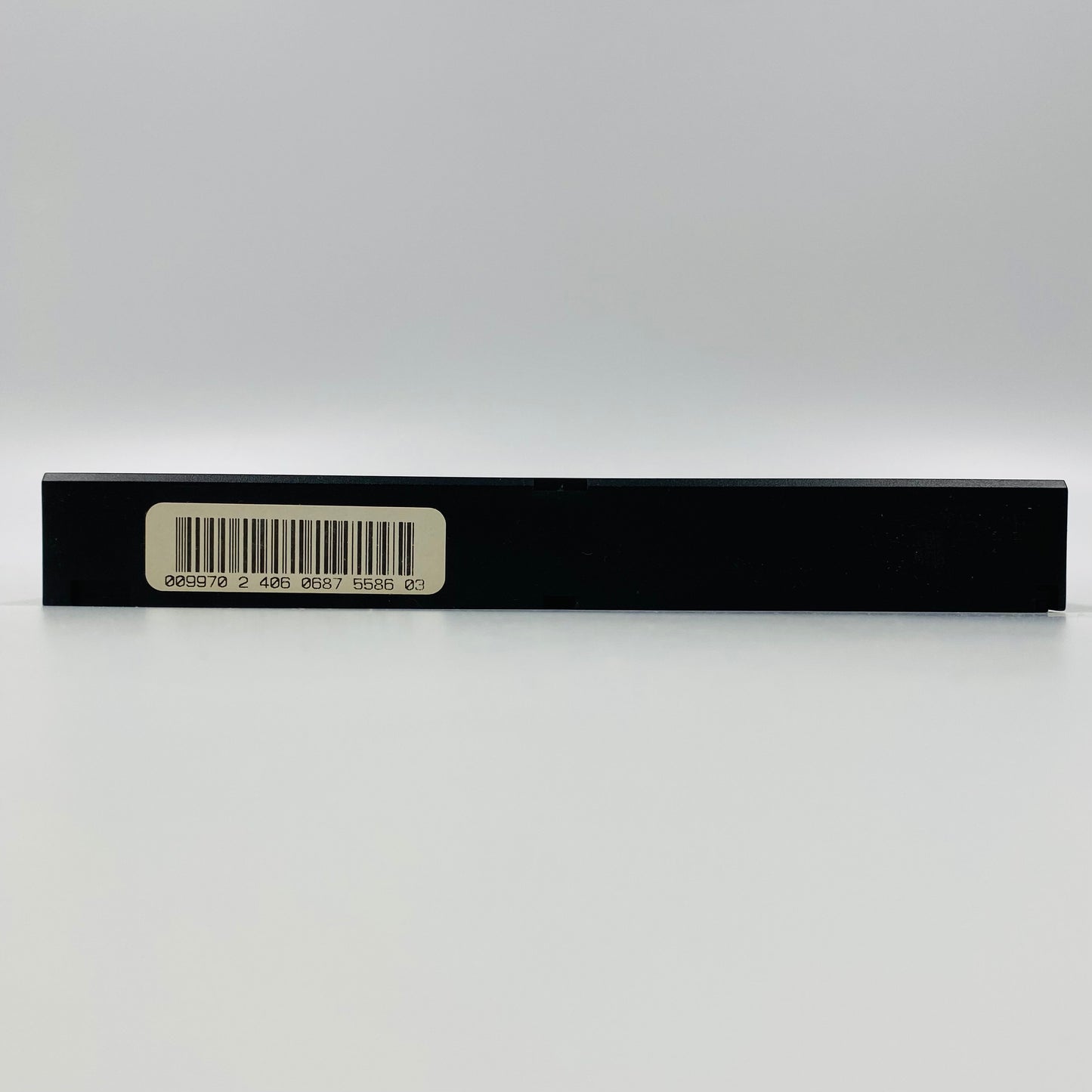 Ferris Bueller’s Day Off VHS tape (1996) Paramount