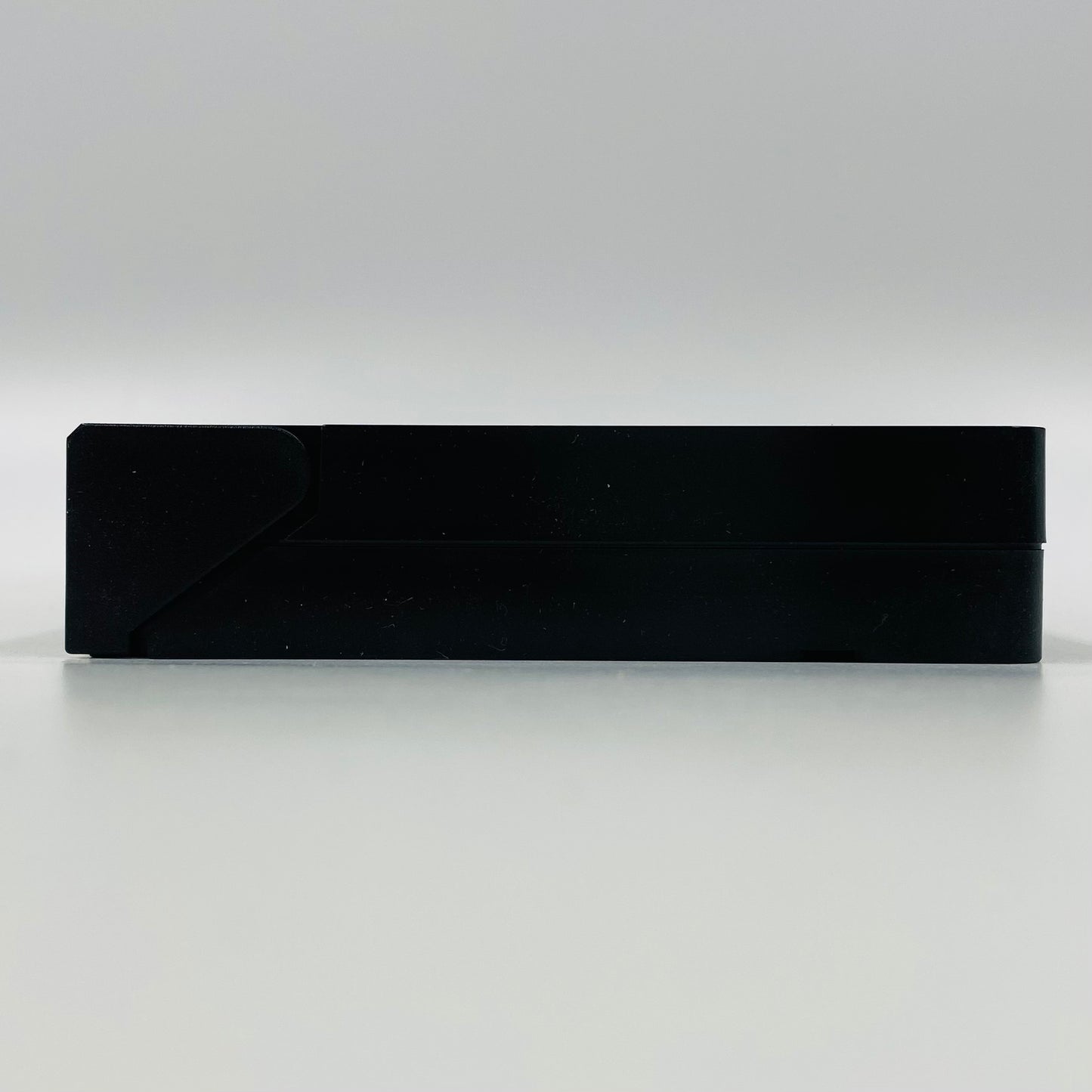 Ferris Bueller’s Day Off VHS tape (1996) Paramount