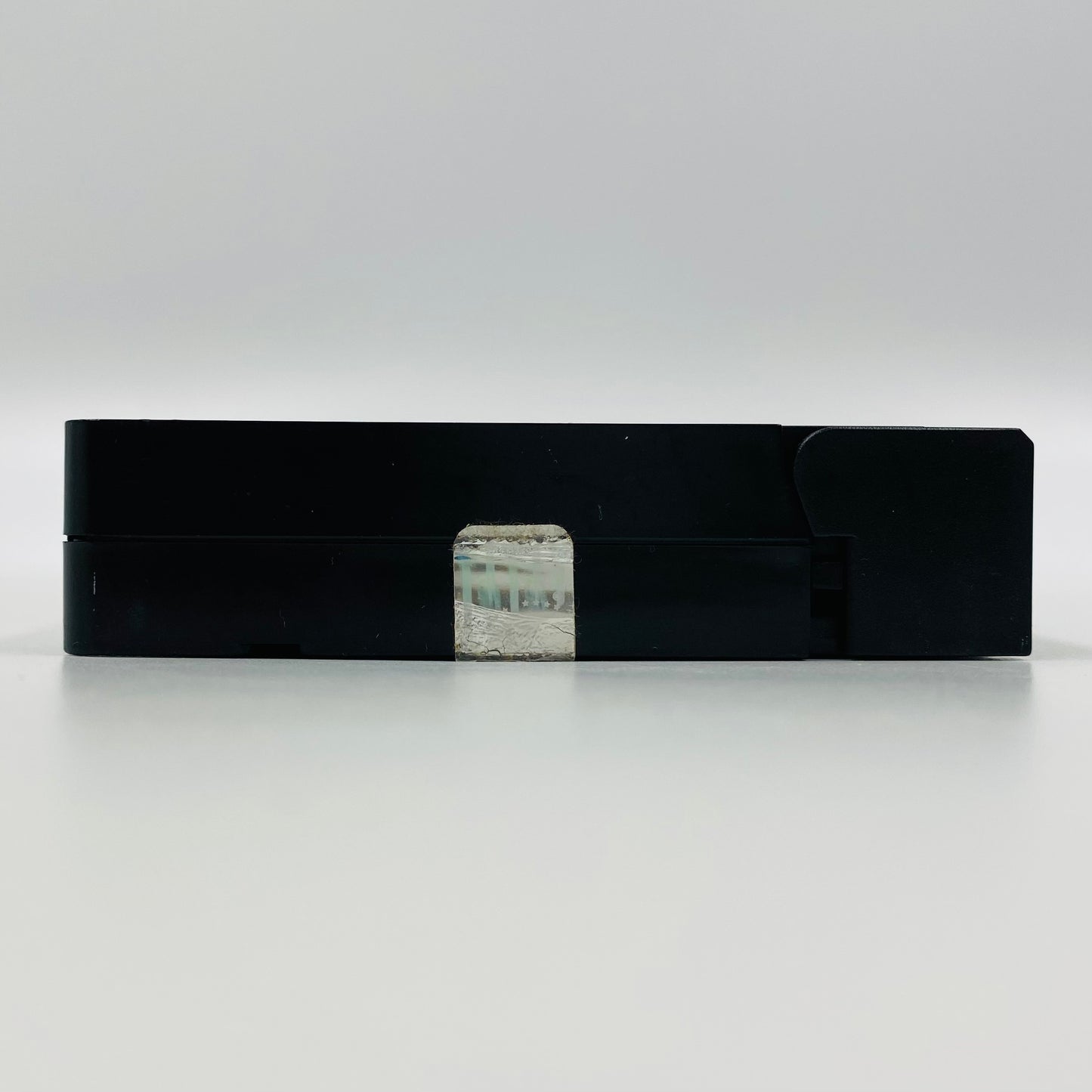 Ferris Bueller’s Day Off VHS tape (1996) Paramount