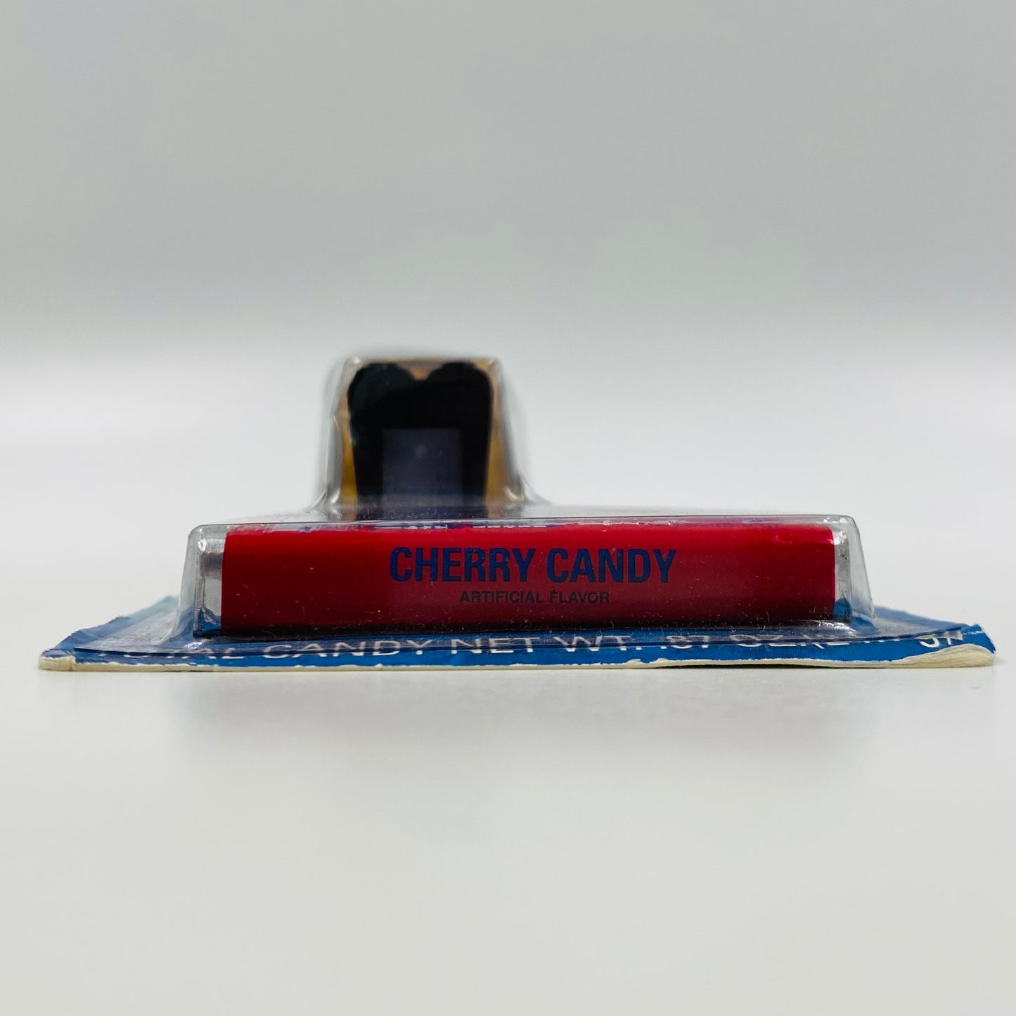 Marvel Thor PEZ dispenser (2011) carded 5.9 China